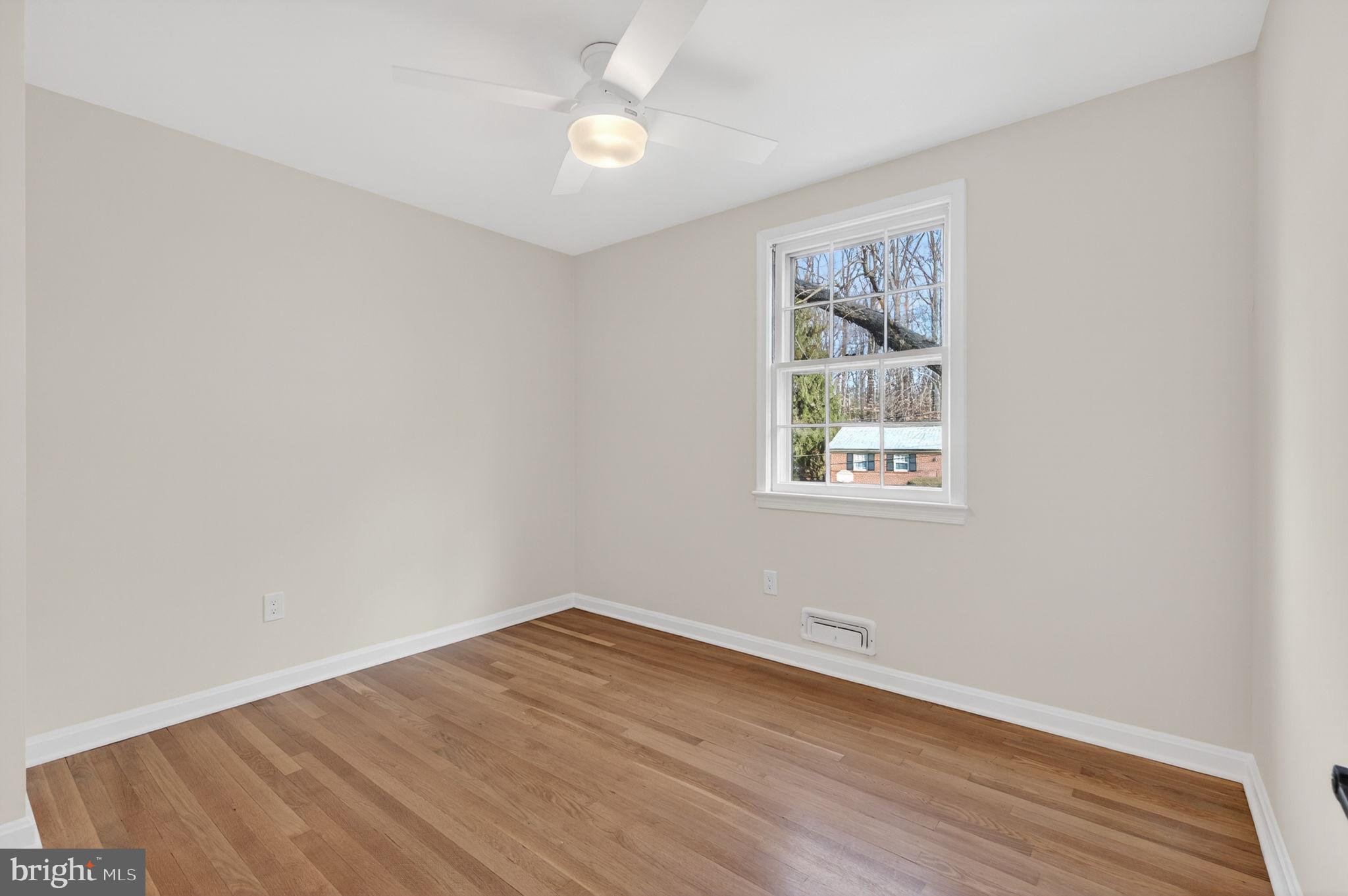 BURNING TREE VALLEY - Residential