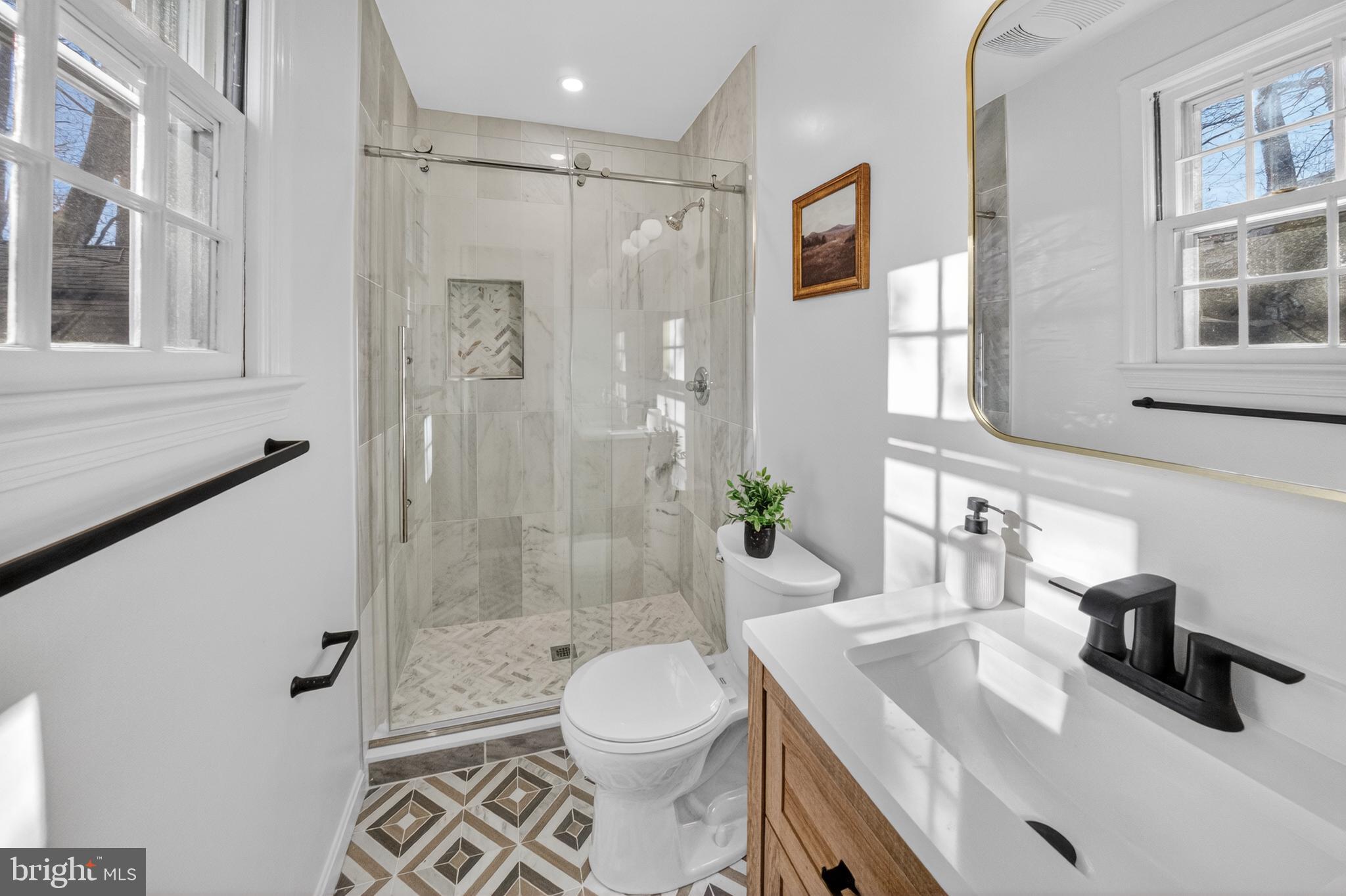 BURNING TREE VALLEY - Residential