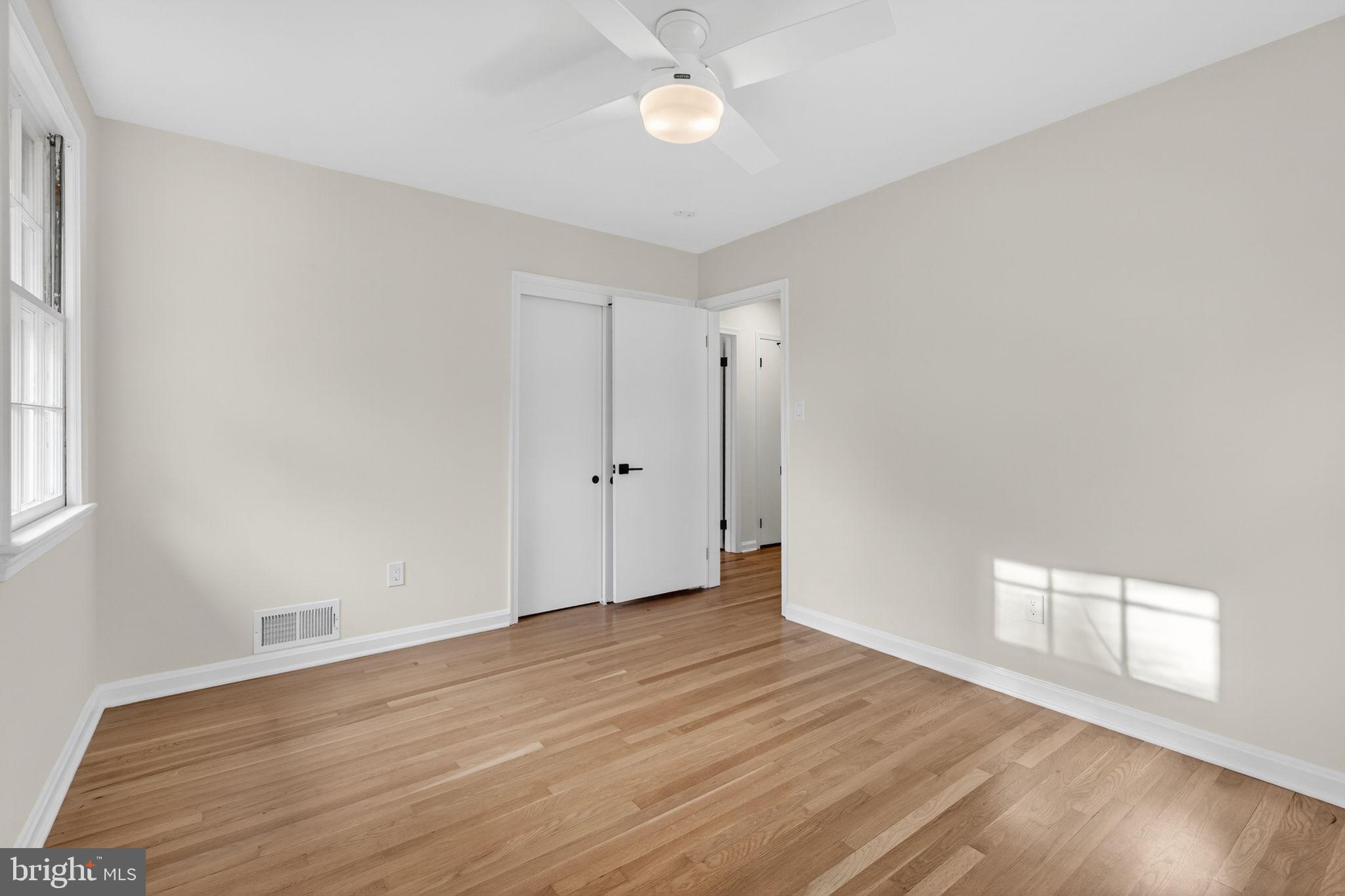 BURNING TREE VALLEY - Residential