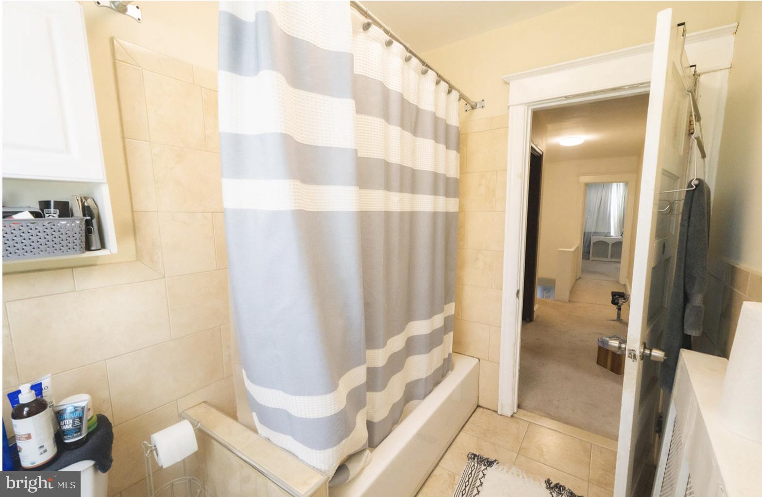 DREXEL HILL - Residential