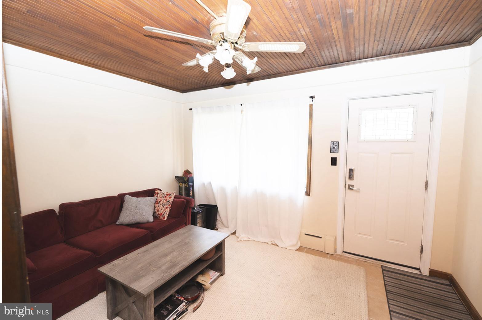 DREXEL HILL - Residential