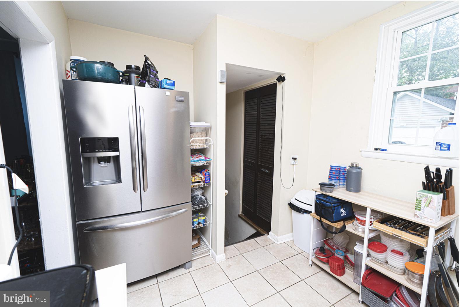 DREXEL HILL - Residential