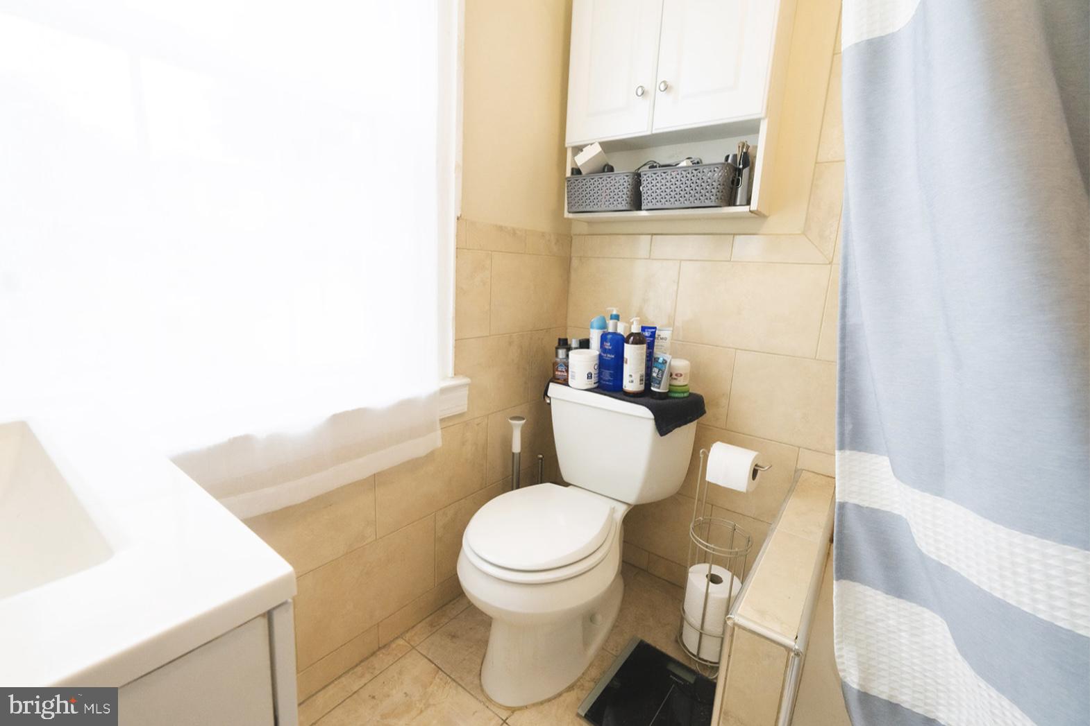 DREXEL HILL - Residential