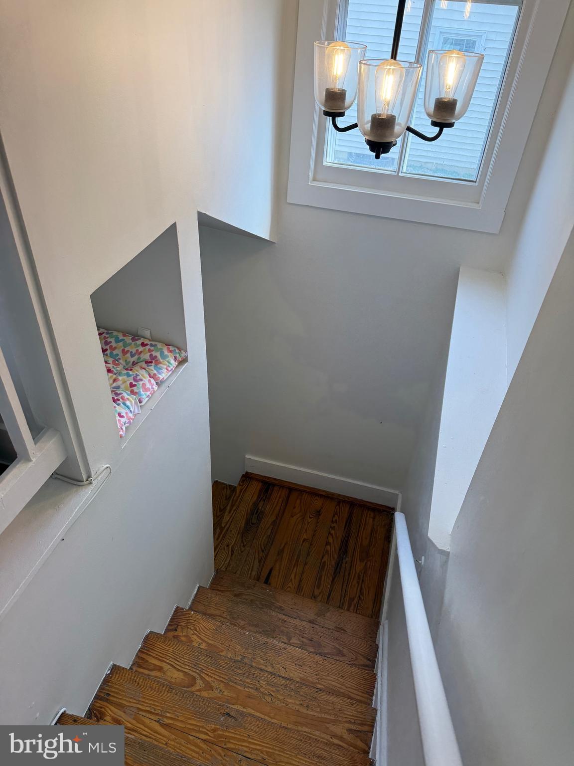 HARRIS ADDITION - Residential