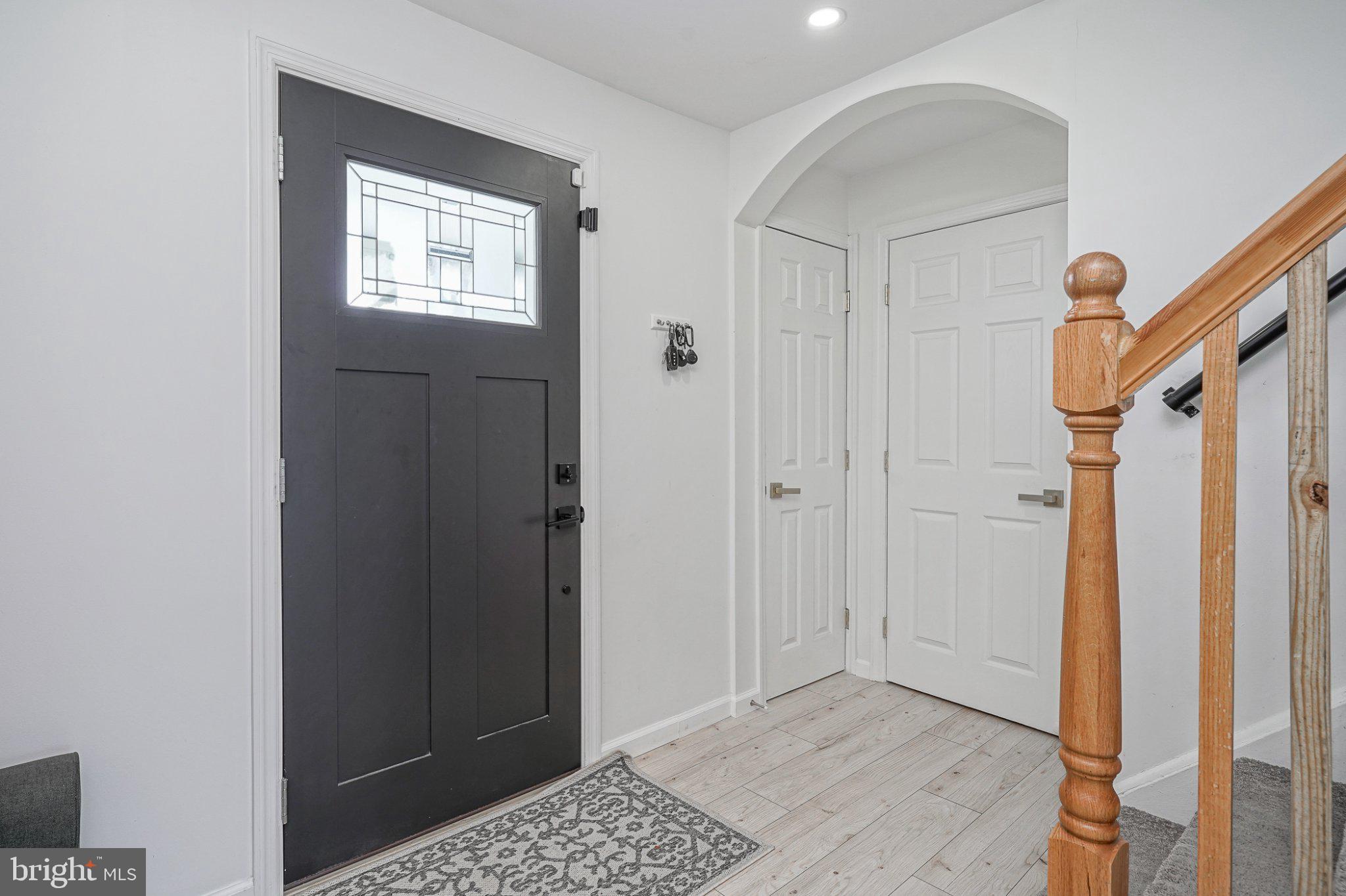 14 RIGEL COURT