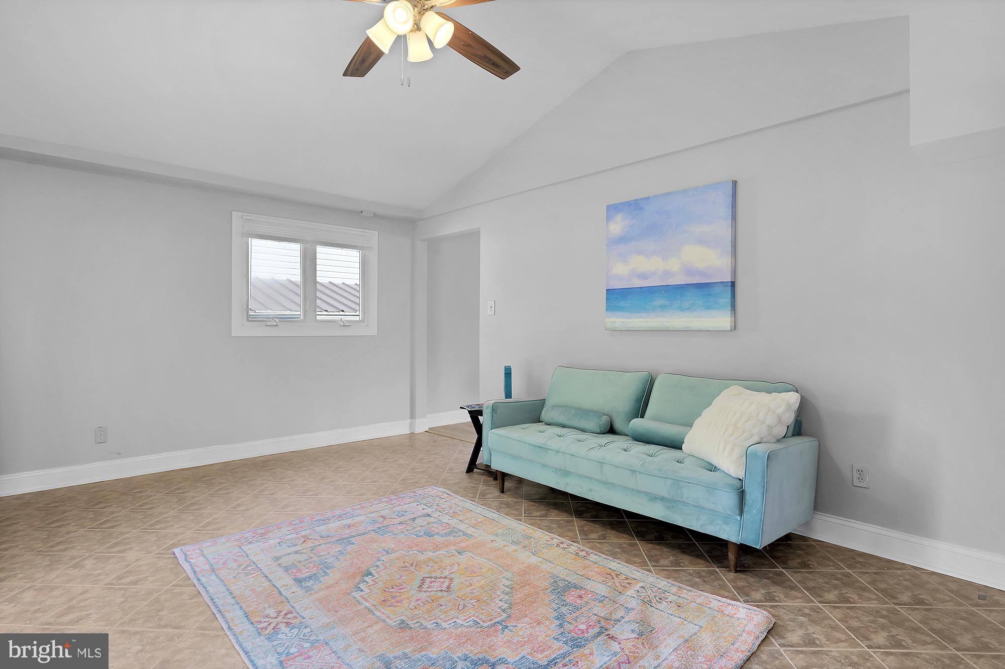 ARBUTUS - Residential