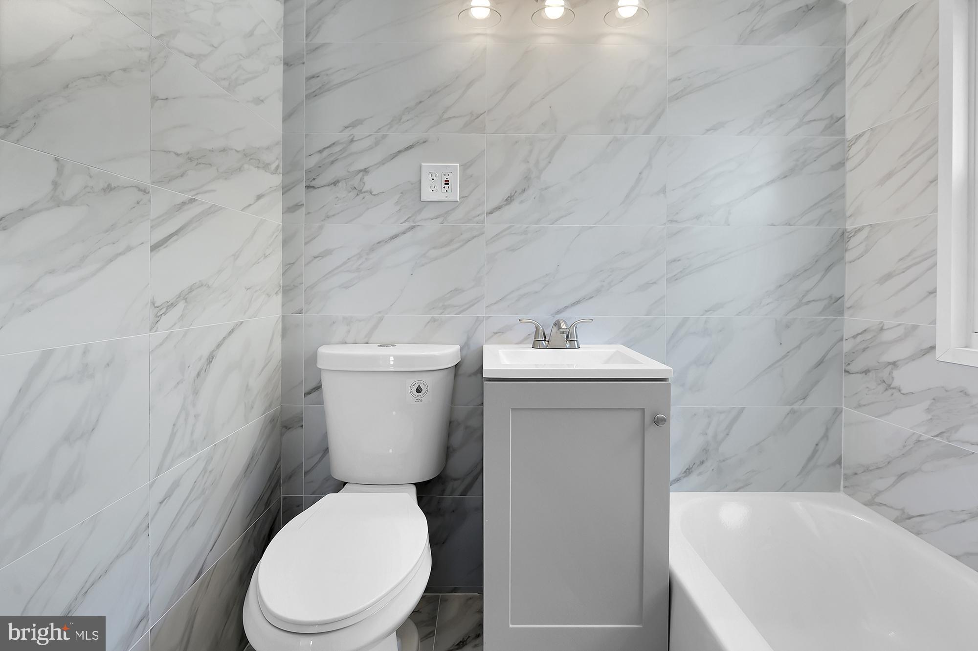 ARBUTUS - Residential