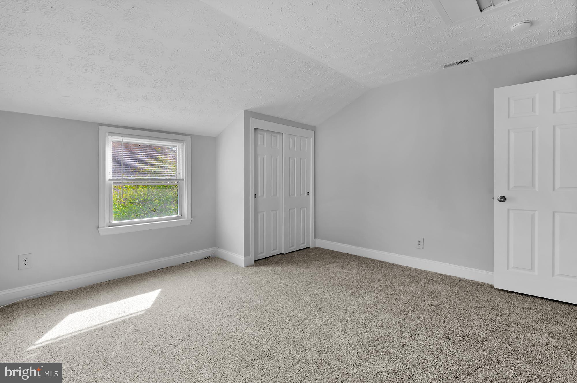 ARBUTUS - Residential