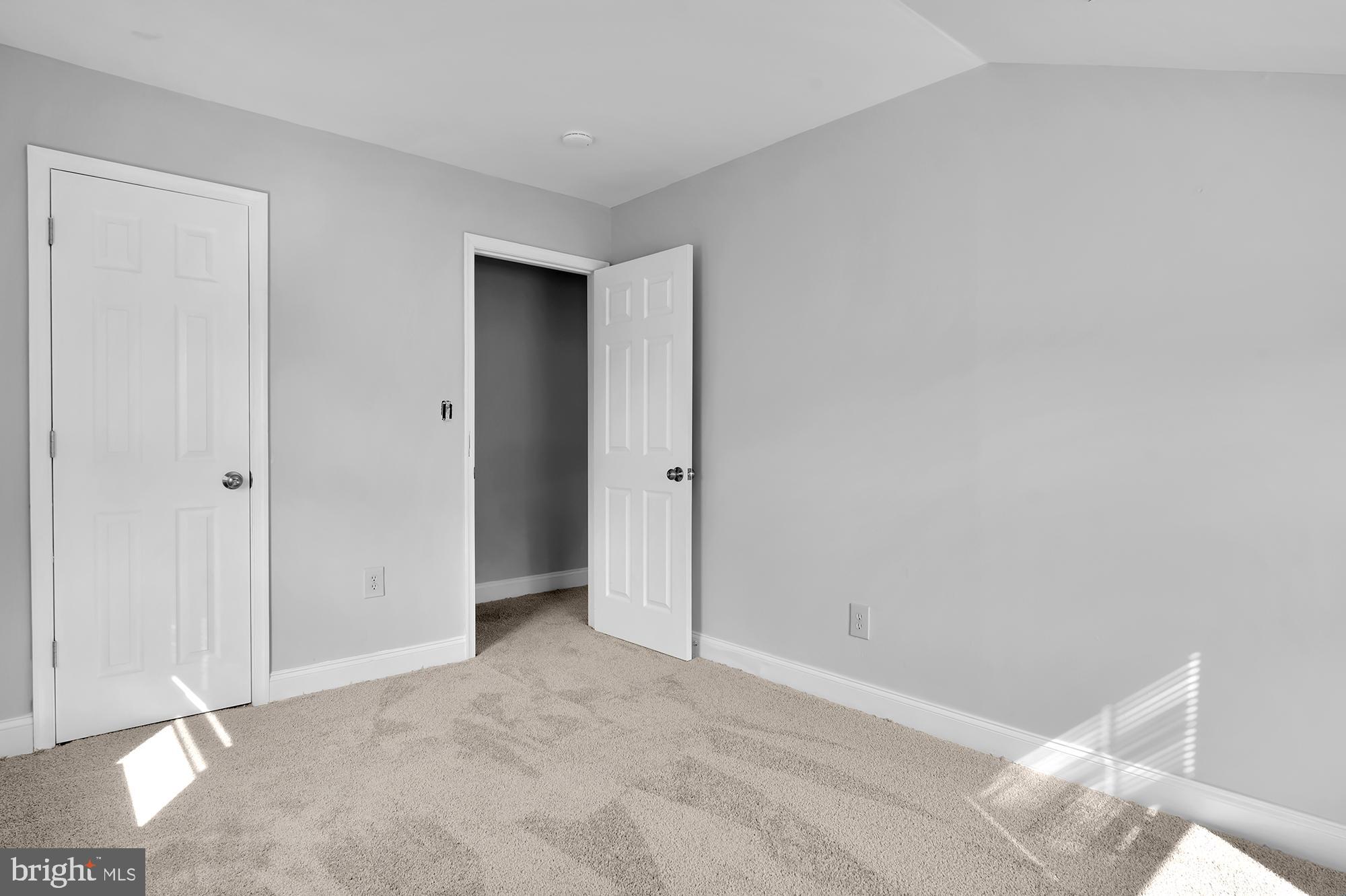 ARBUTUS - Residential