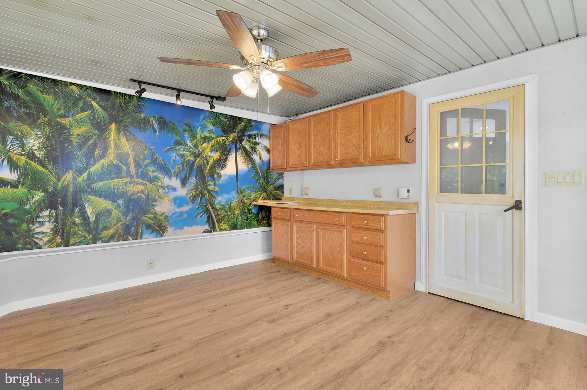 ARBUTUS - Residential