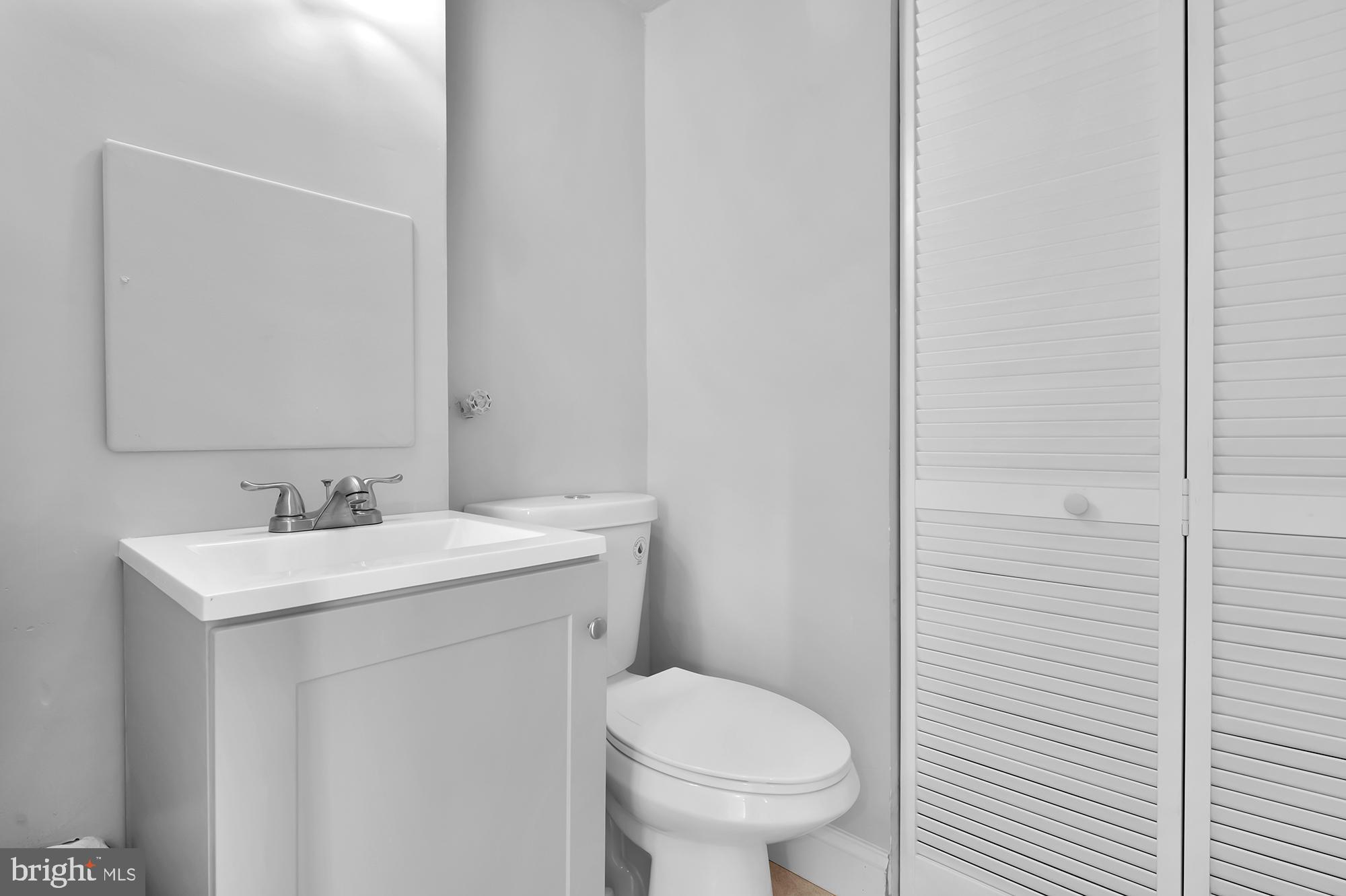 ARBUTUS - Residential