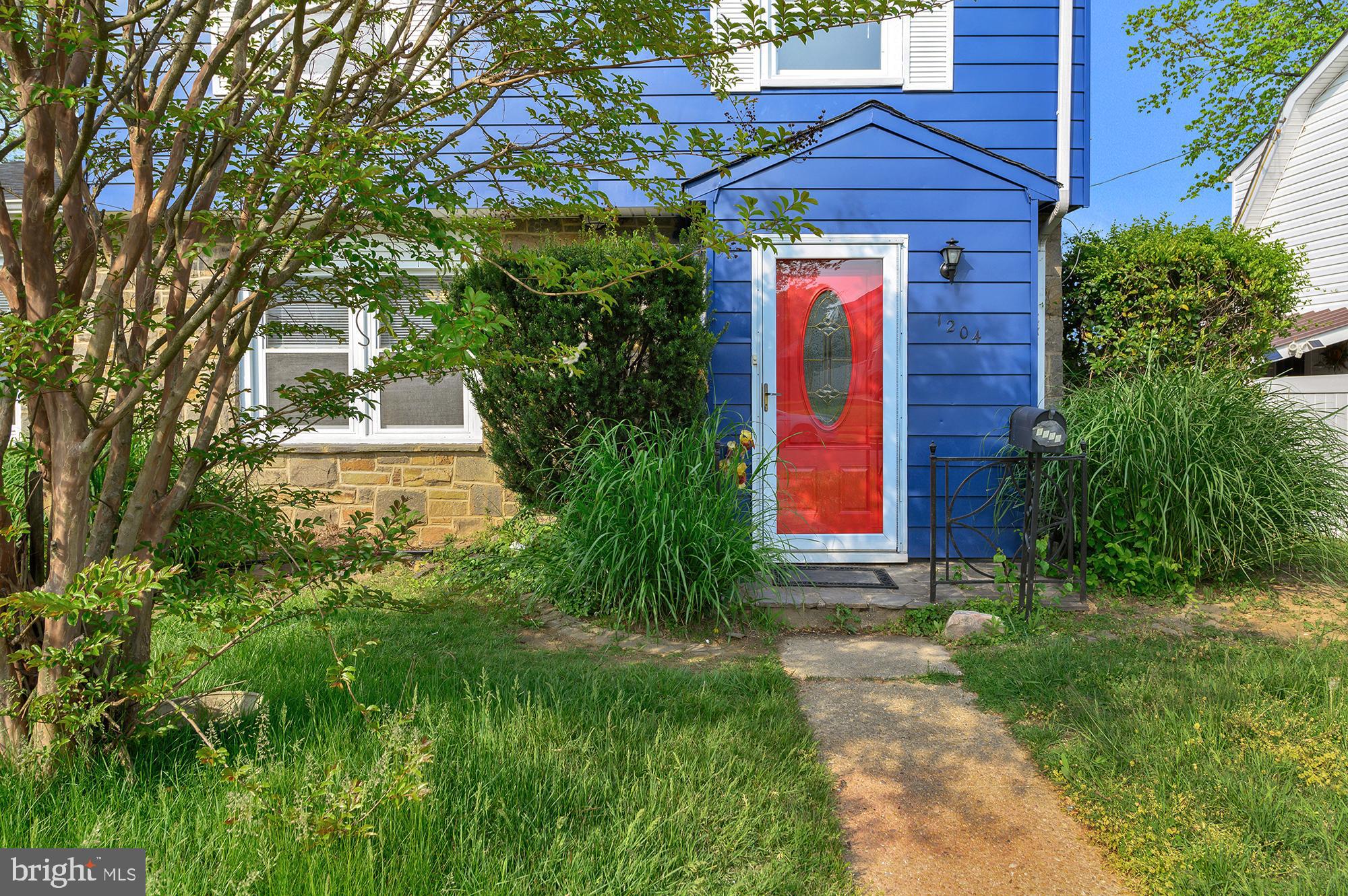 ARBUTUS - Residential