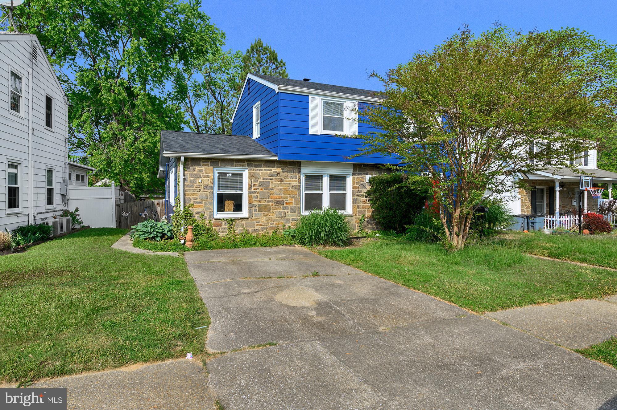 ARBUTUS - Residential