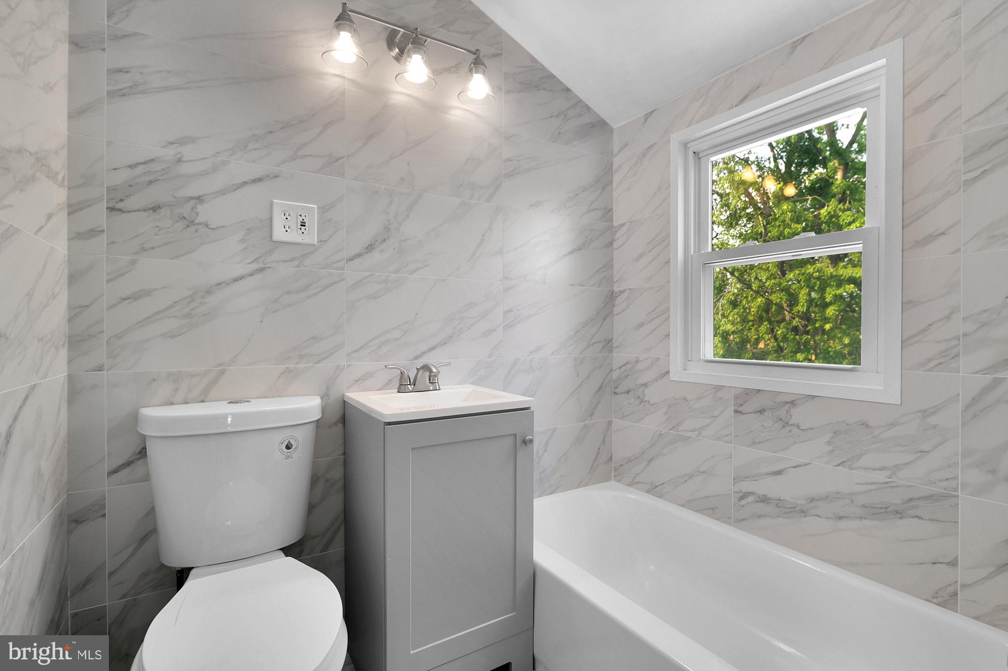 ARBUTUS - Residential