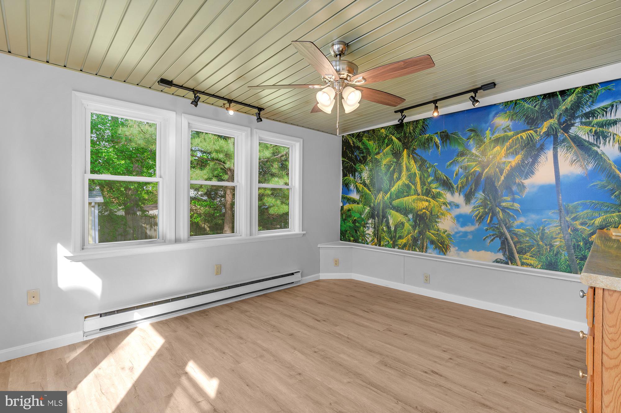 ARBUTUS - Residential