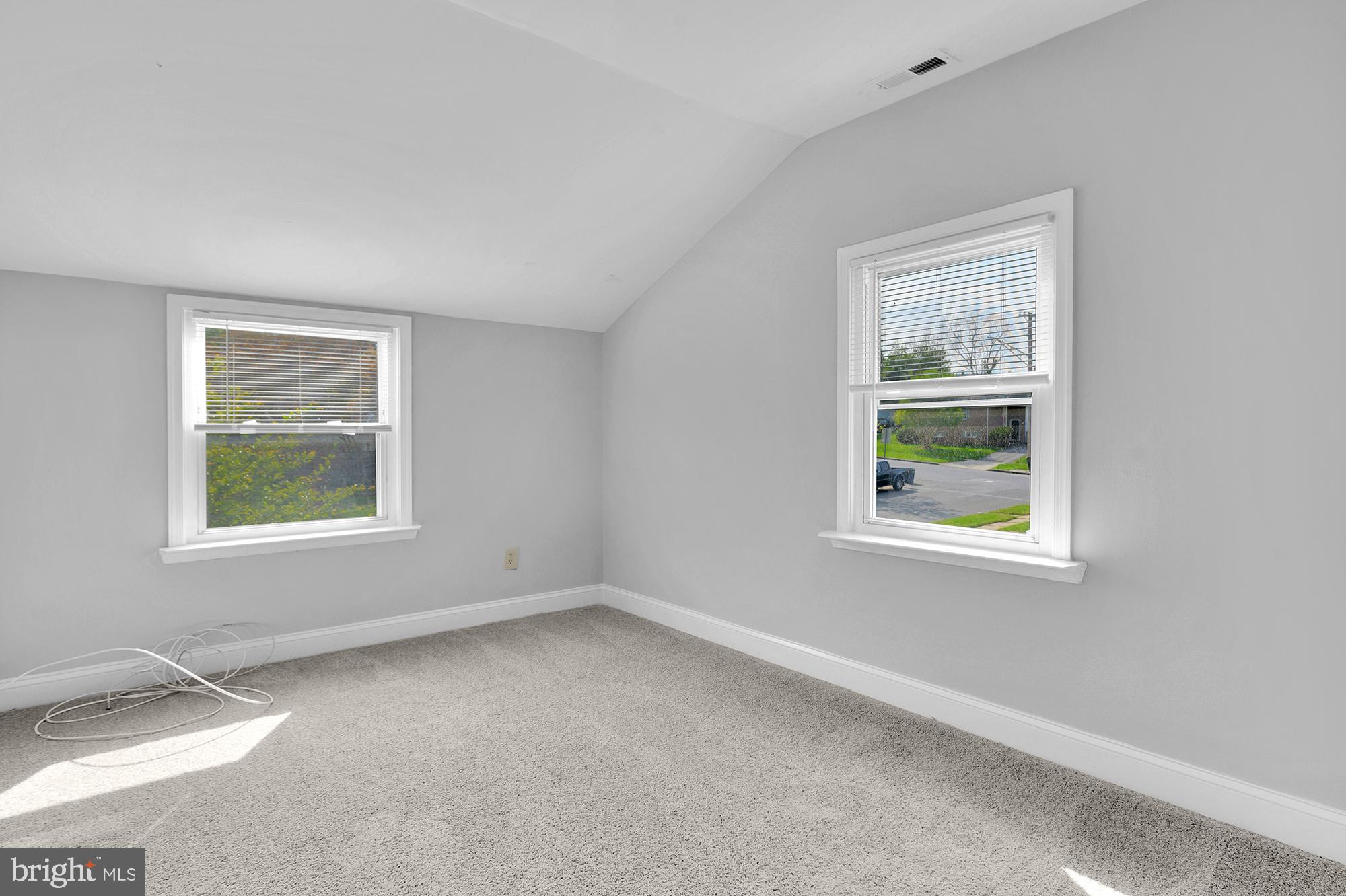 ARBUTUS - Residential