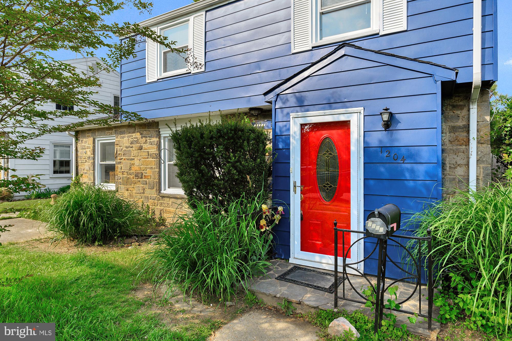 ARBUTUS - Residential