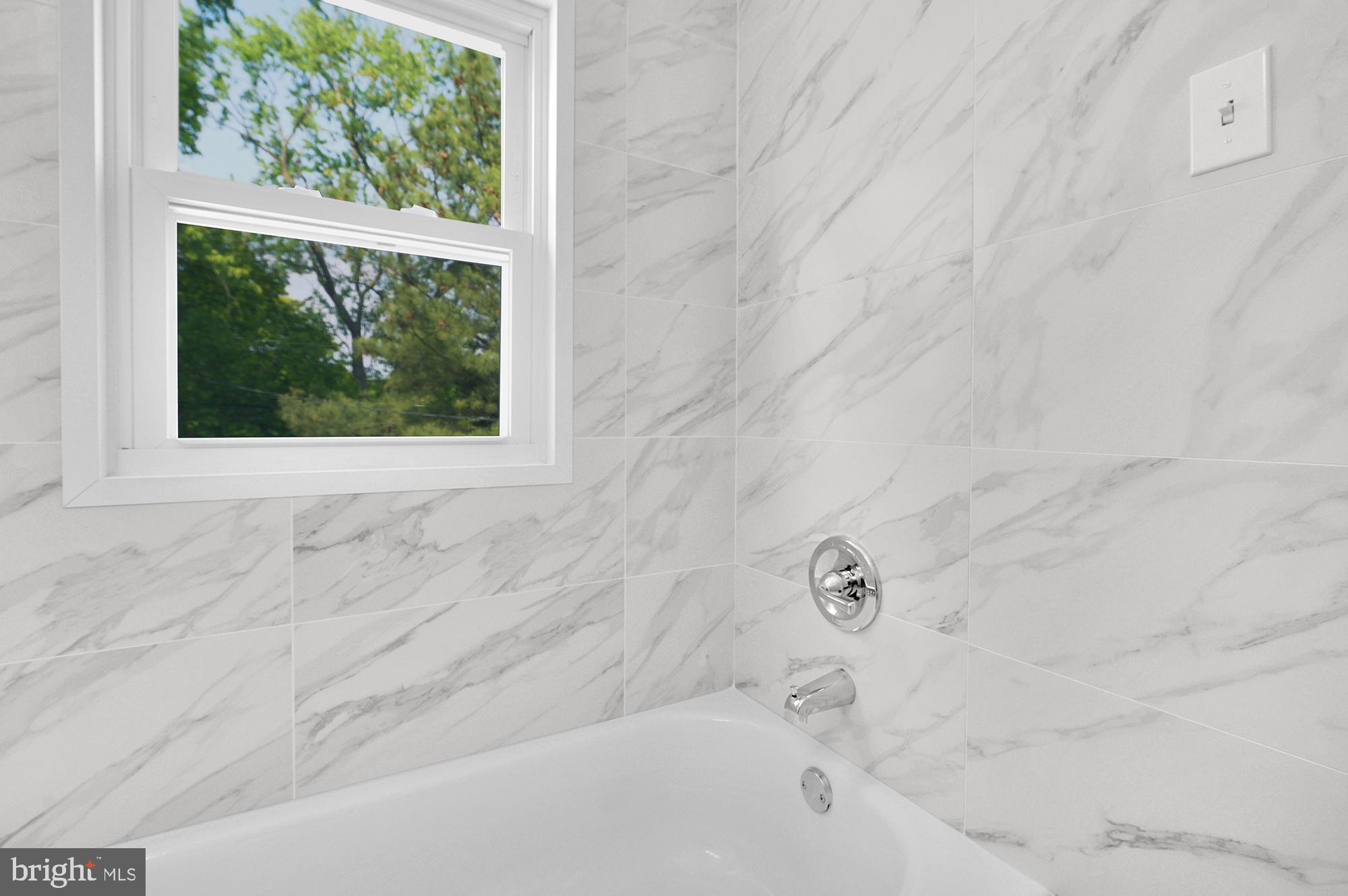 ARBUTUS - Residential