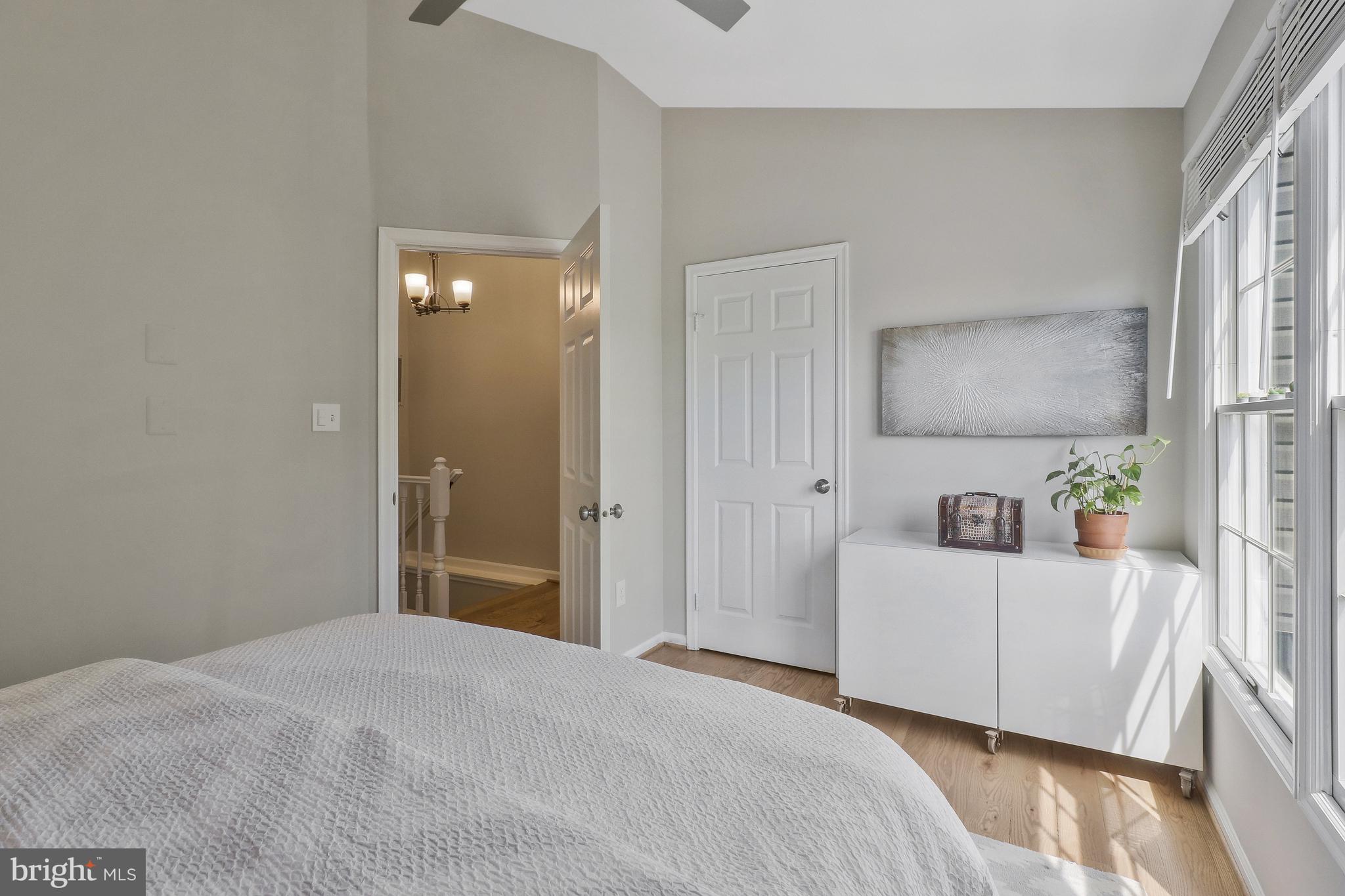 ARLINGTON RUN - Residential