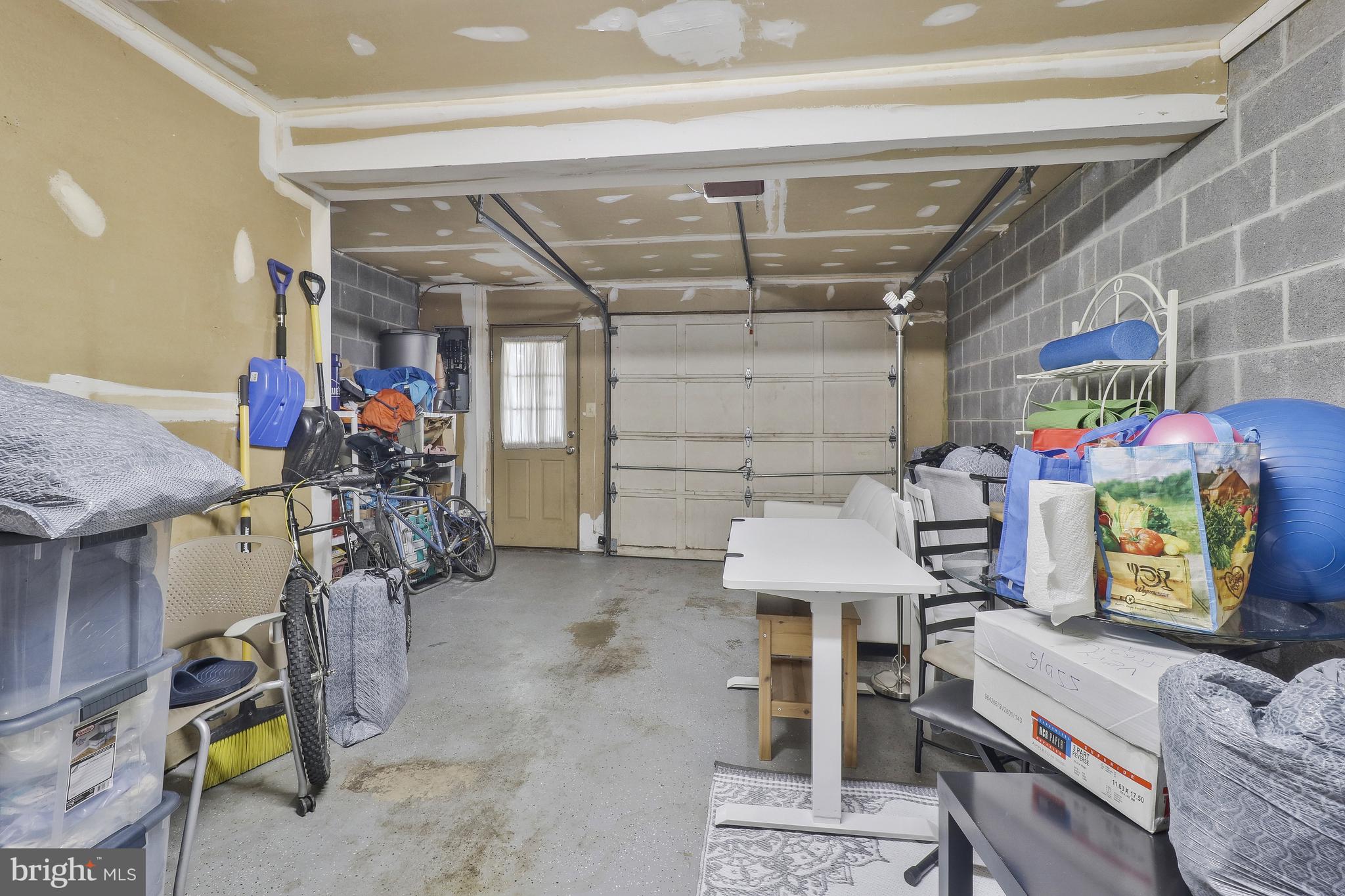 ARLINGTON RUN - Residential