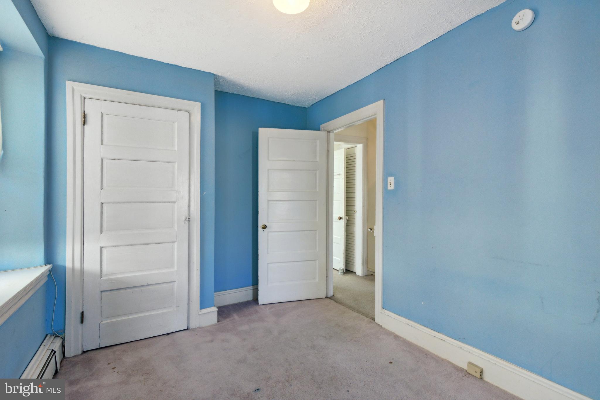 AMBLER - Residential