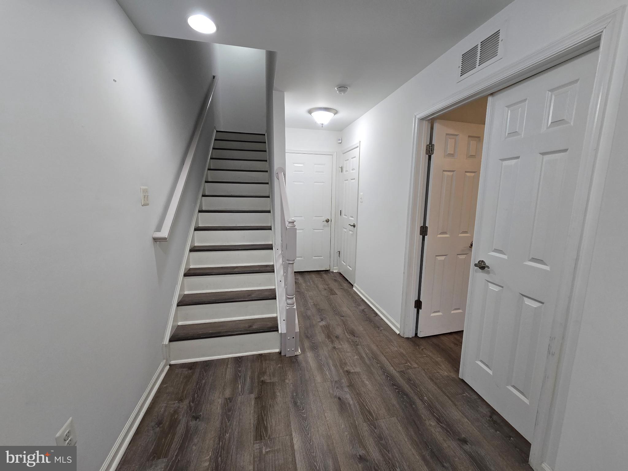 12825 BRICKYARD BOULEVARD