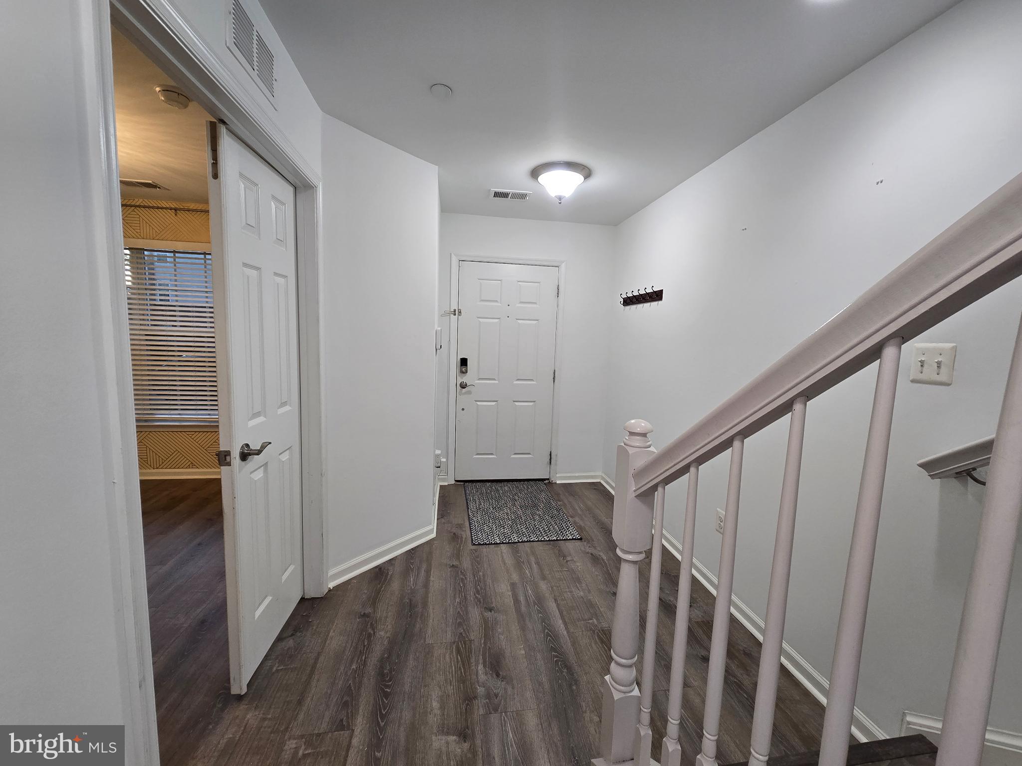 12825 BRICKYARD BOULEVARD