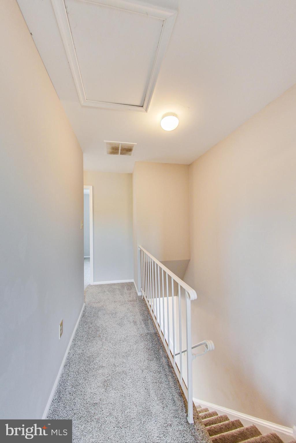 QUAIL HOLLOW - Residential