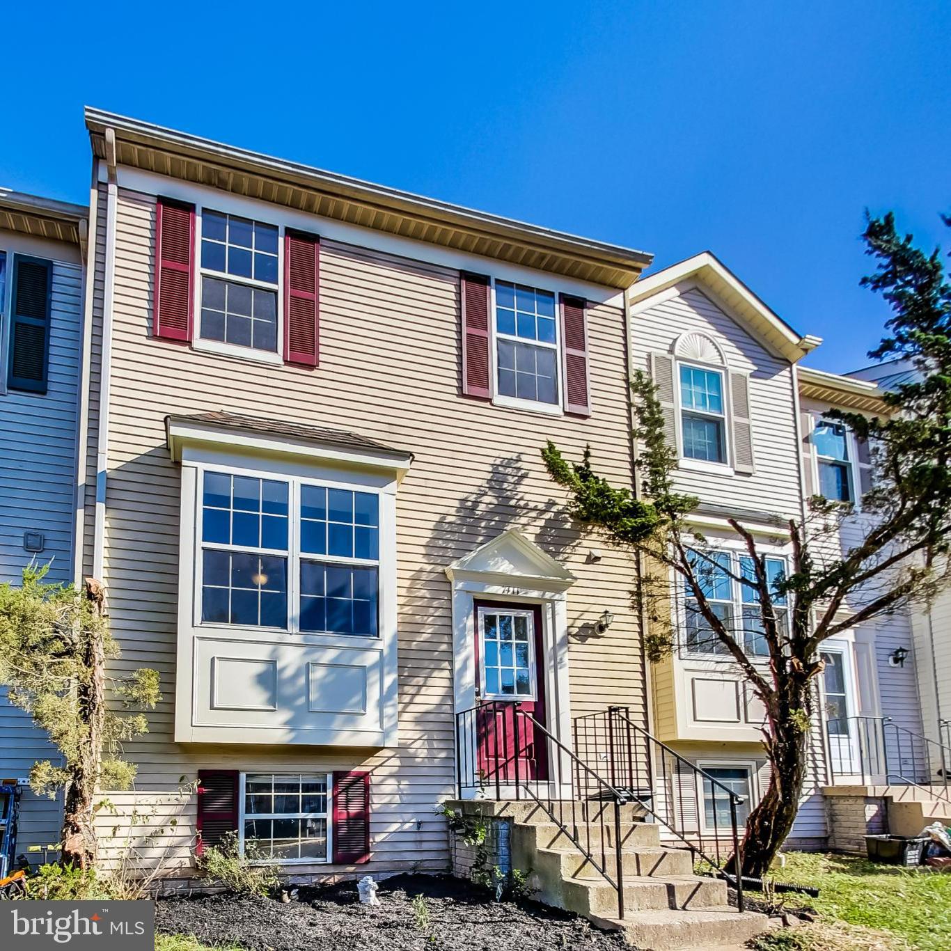 QUAIL HOLLOW - Residential