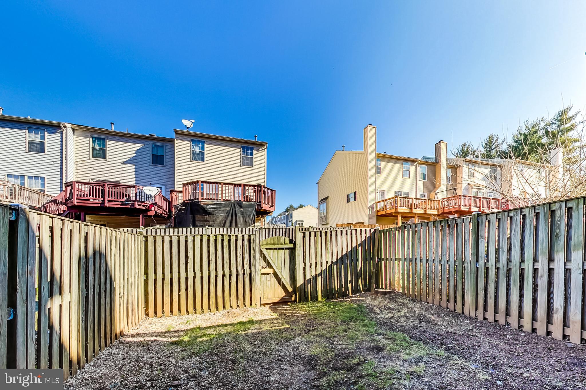 QUAIL HOLLOW - Residential