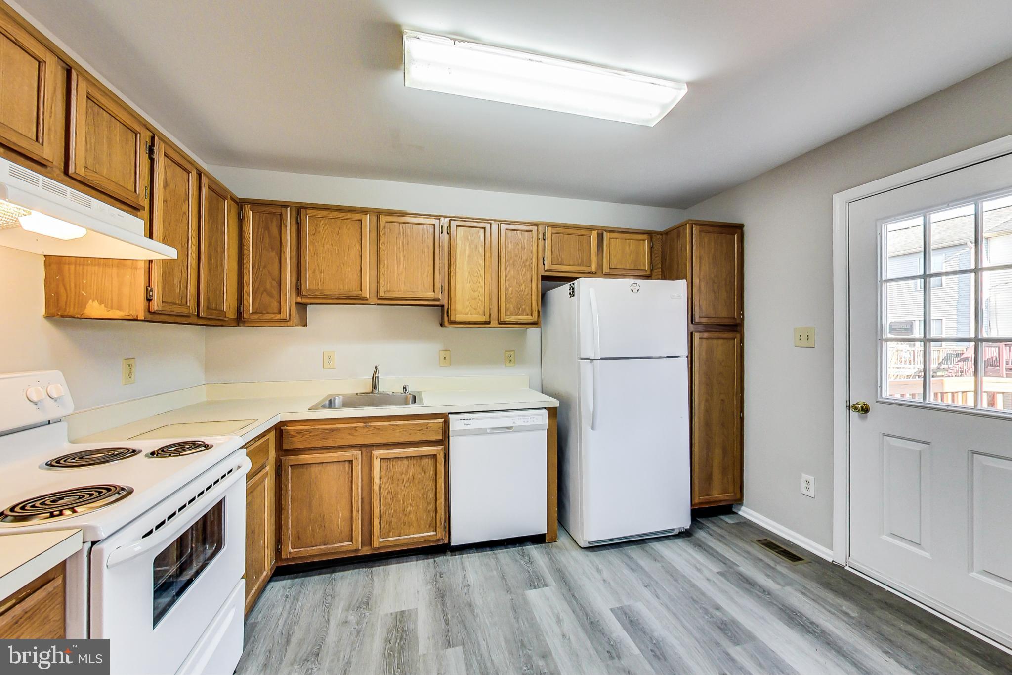 QUAIL HOLLOW - Residential