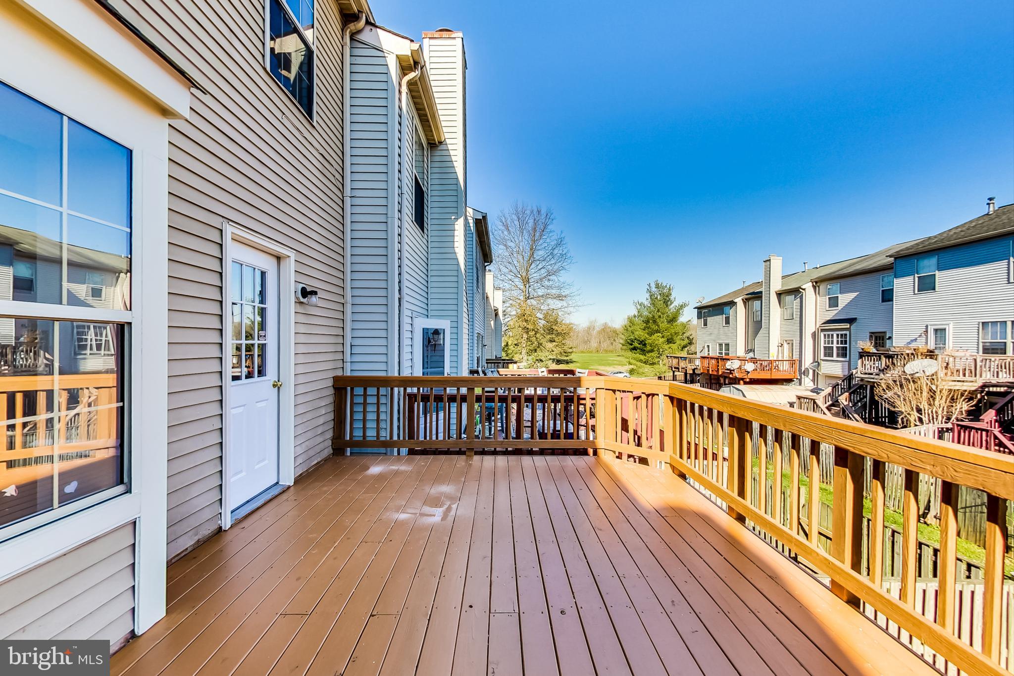 QUAIL HOLLOW - Residential