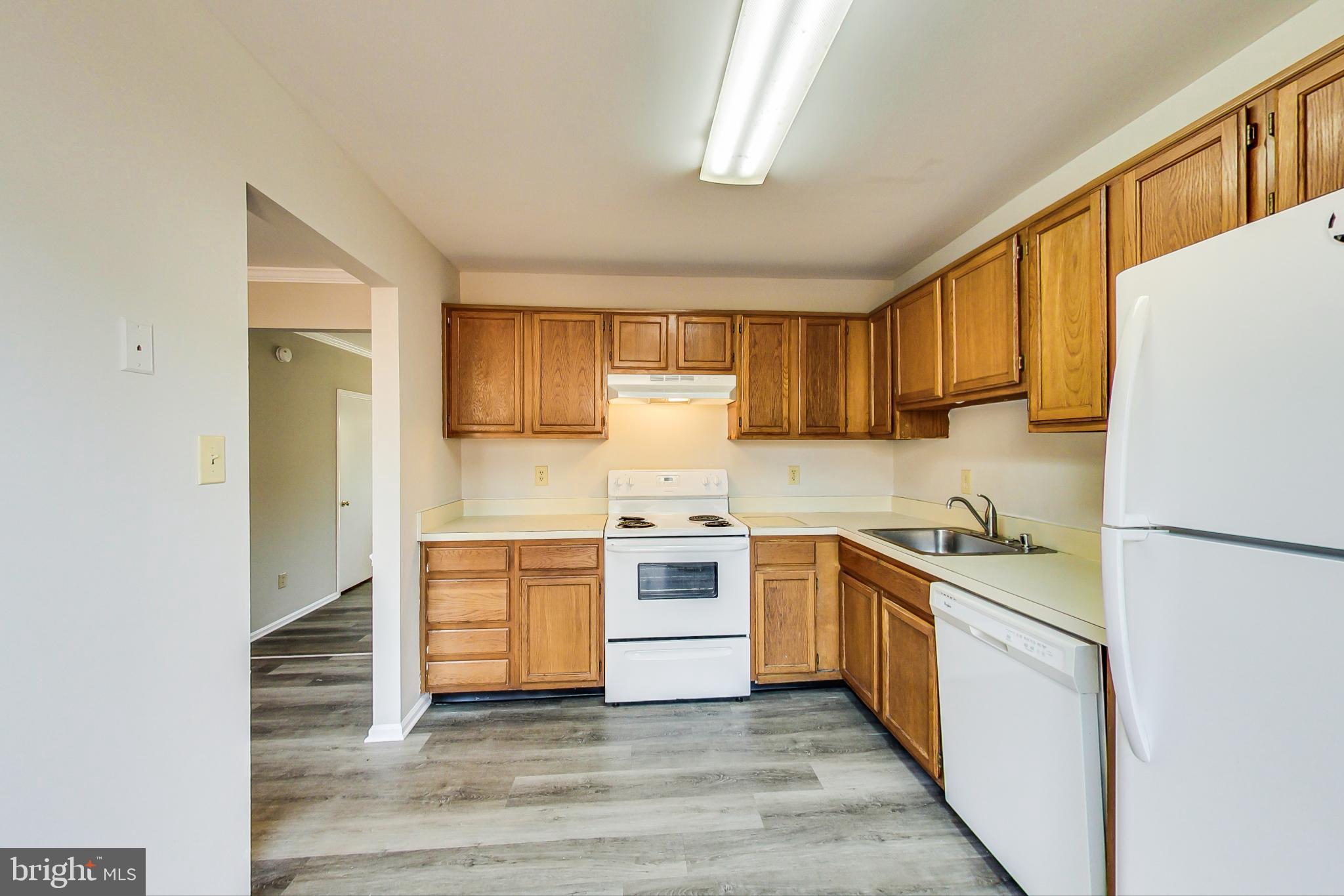 QUAIL HOLLOW - Residential