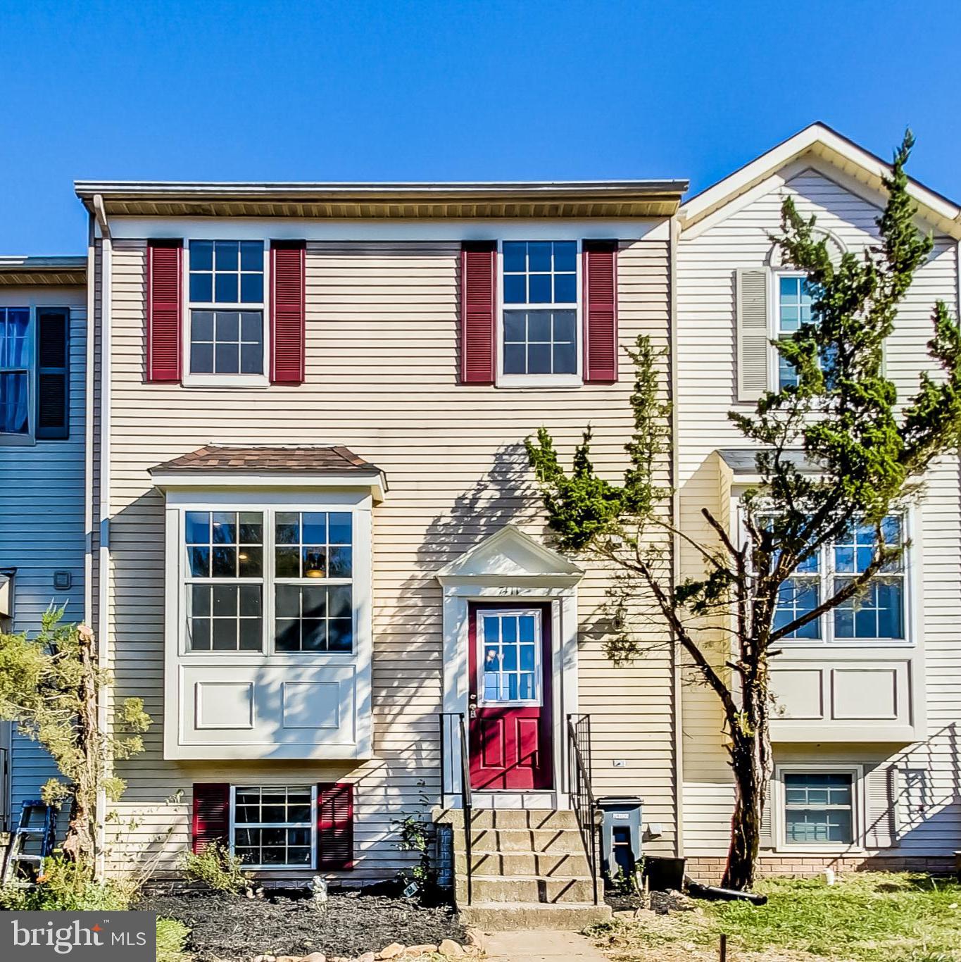 QUAIL HOLLOW - Residential