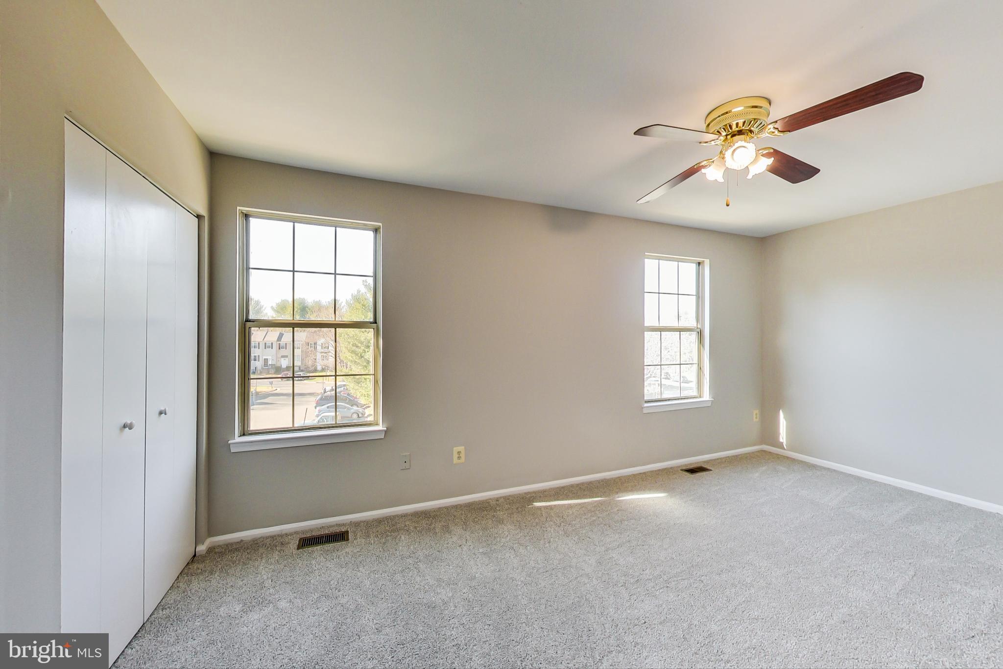 QUAIL HOLLOW - Residential