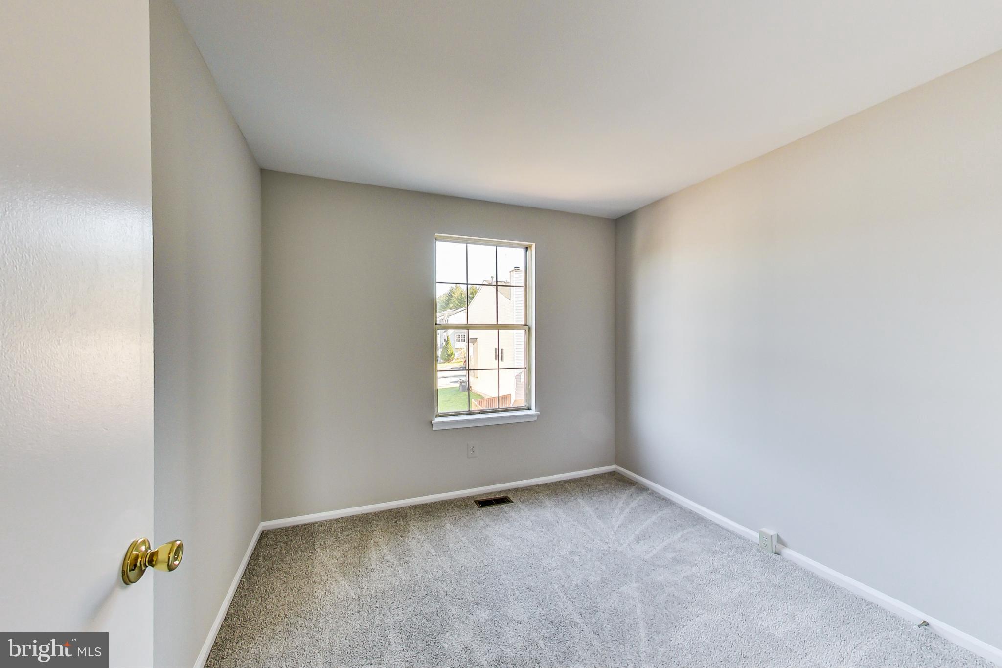 QUAIL HOLLOW - Residential