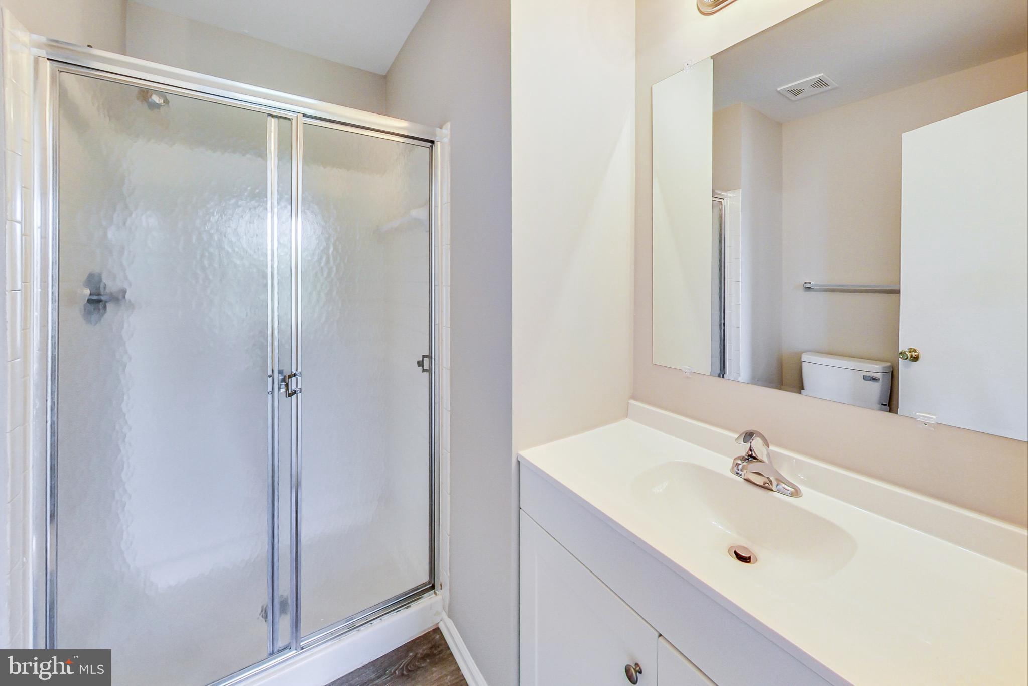 QUAIL HOLLOW - Residential