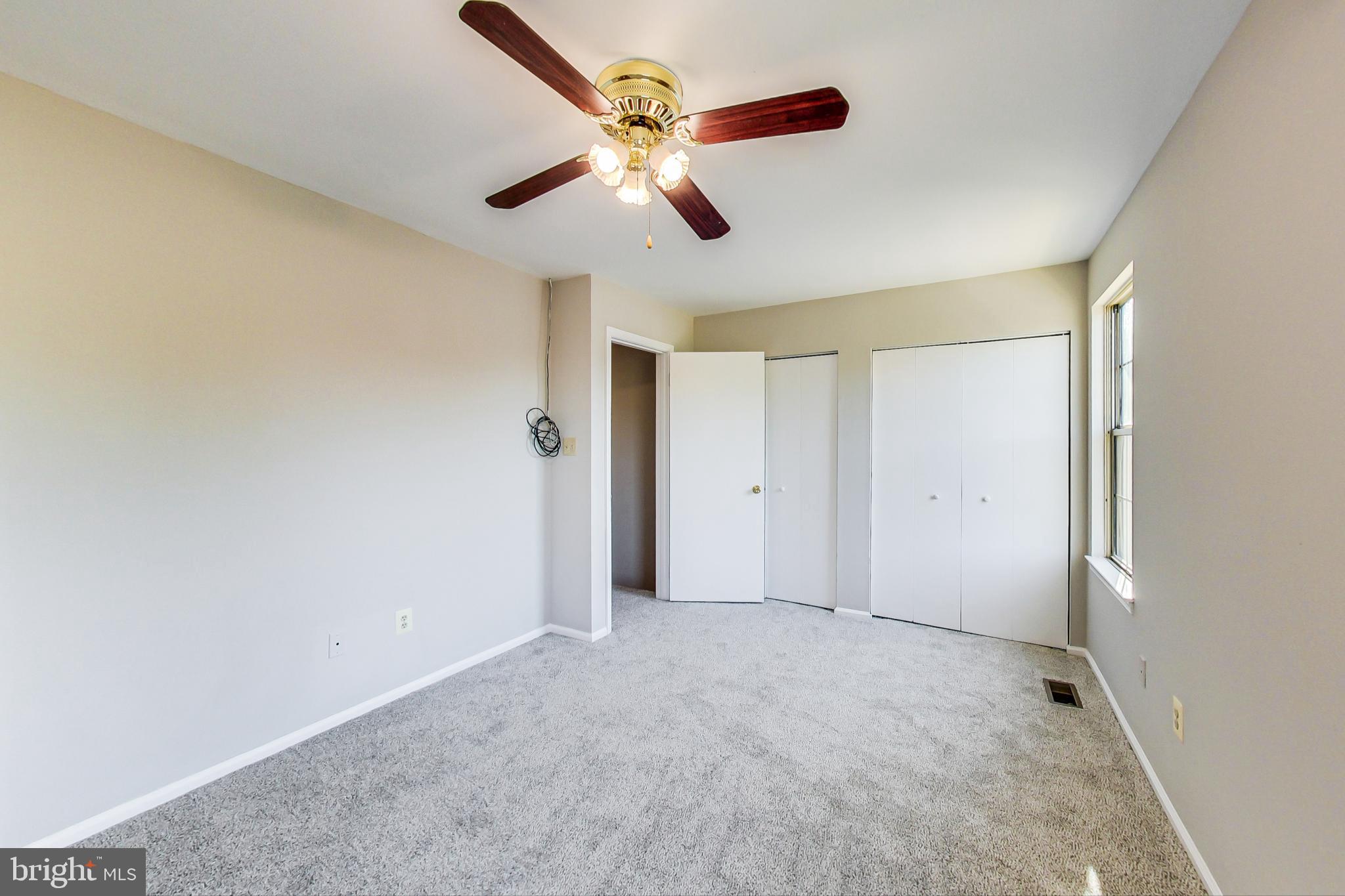 QUAIL HOLLOW - Residential