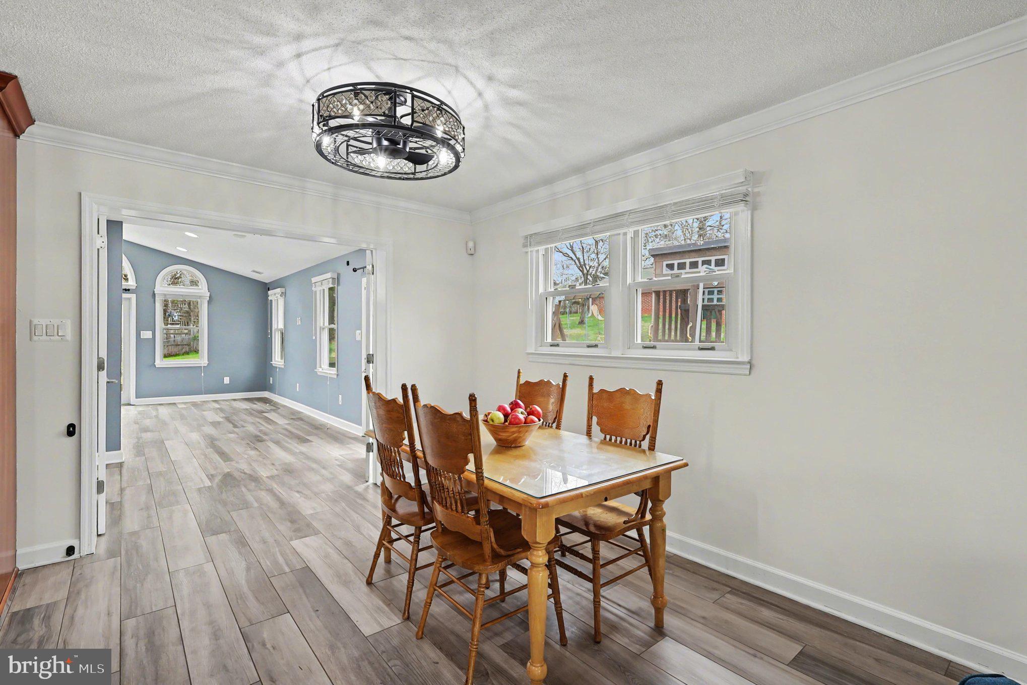 RAVENSWORTH - Residential