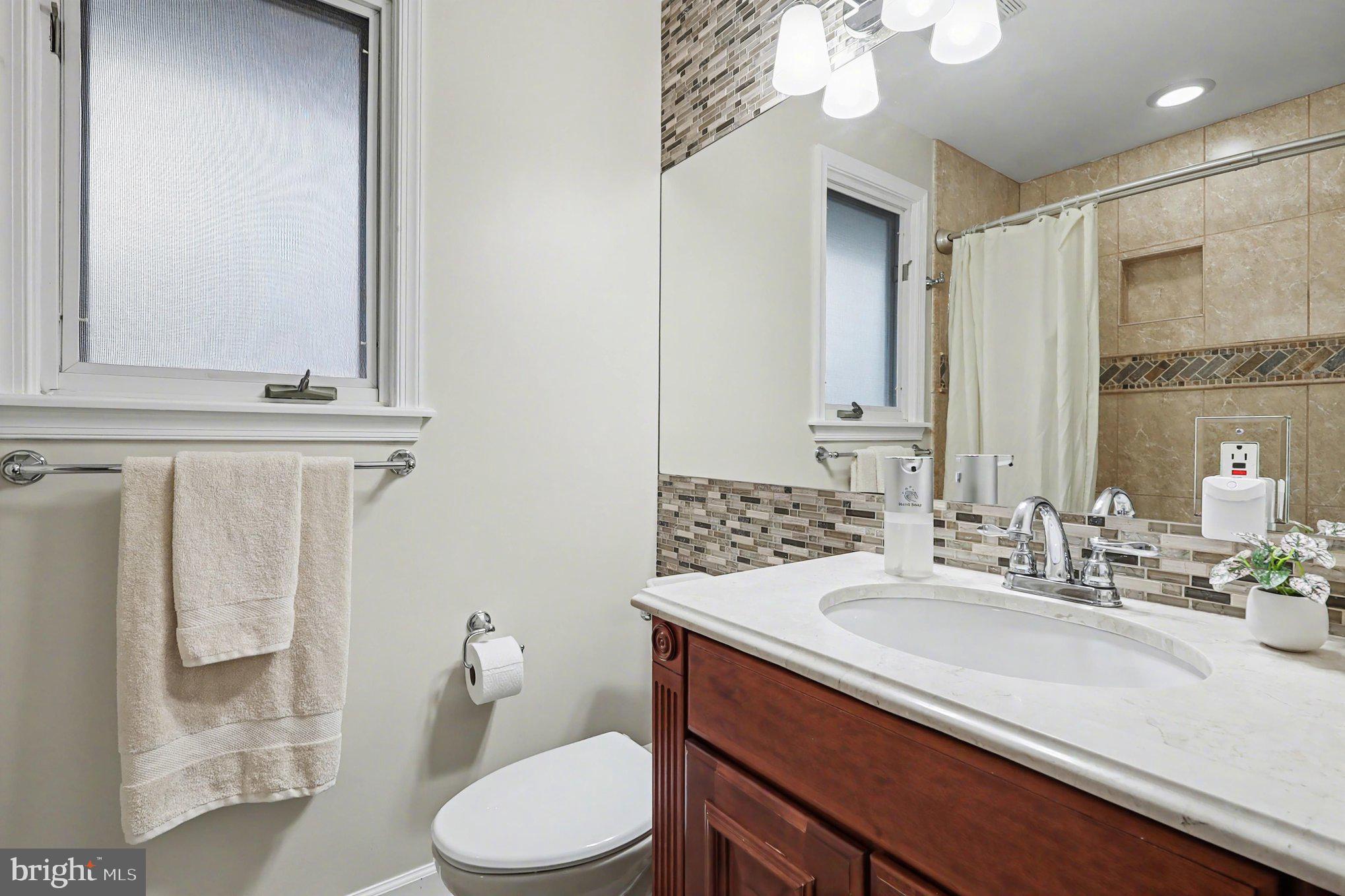 RAVENSWORTH - Residential