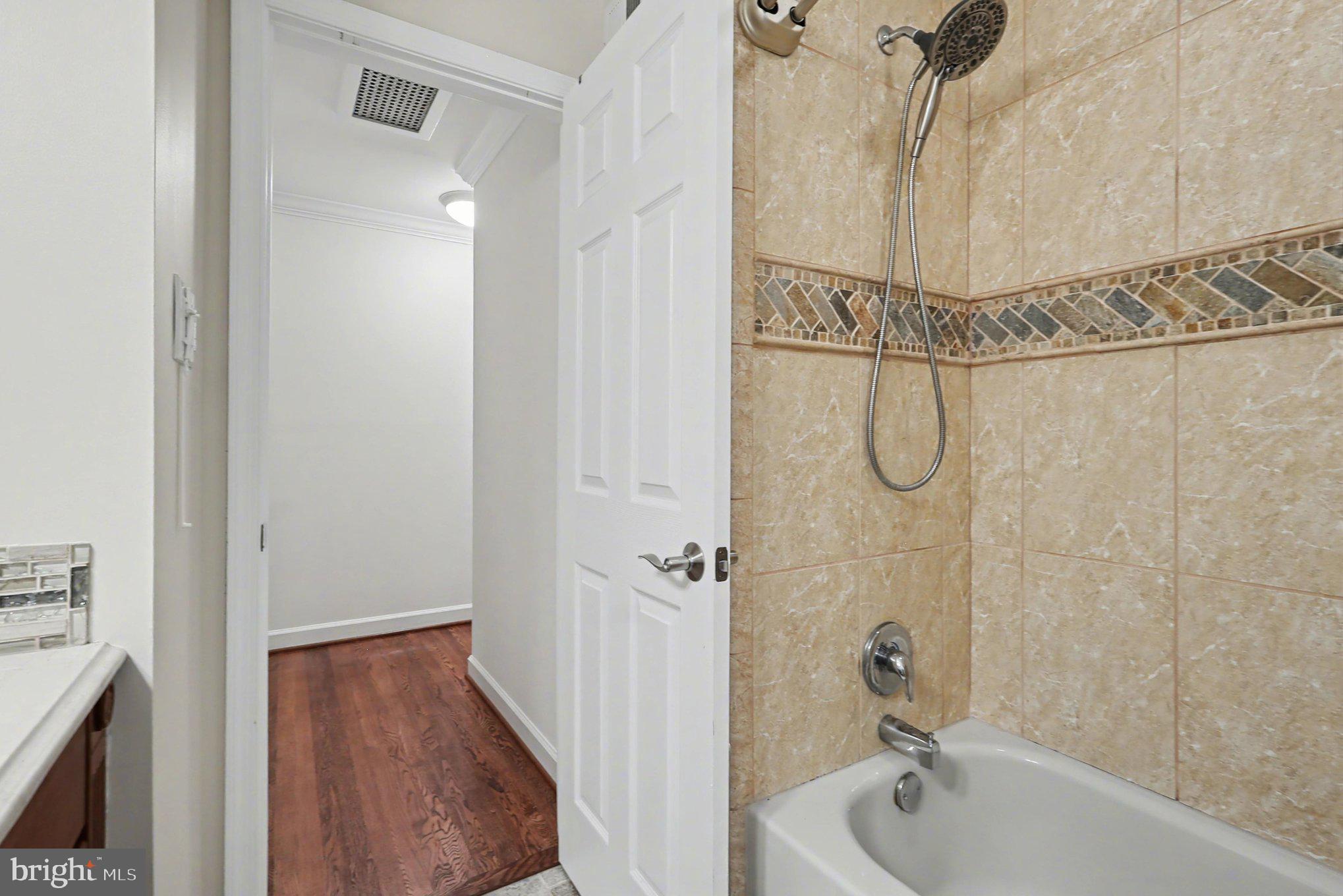 RAVENSWORTH - Residential