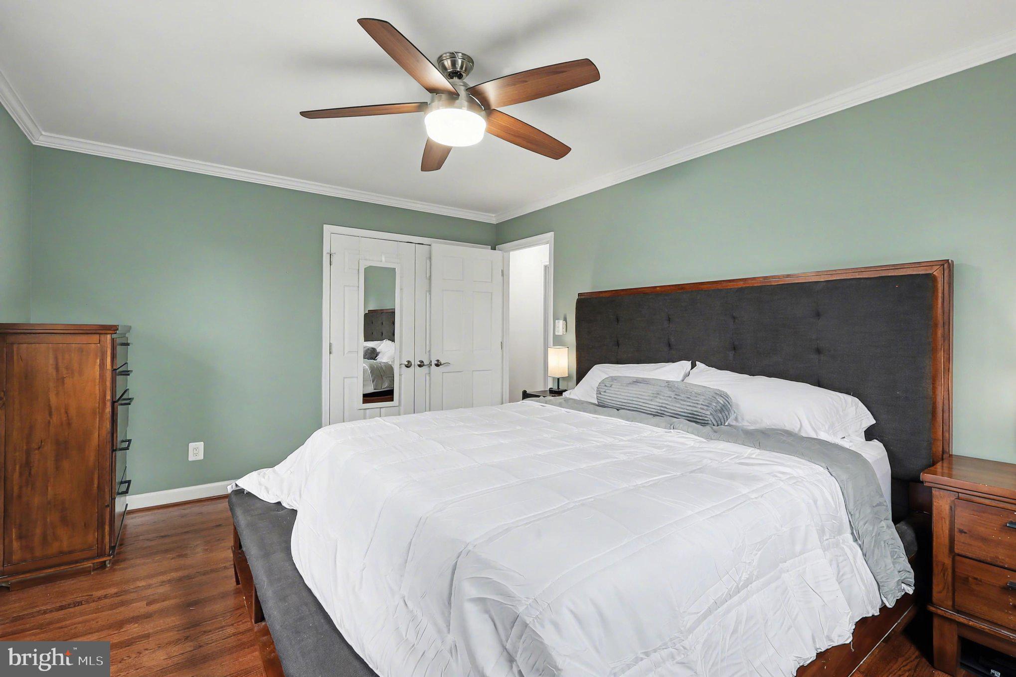 RAVENSWORTH - Residential