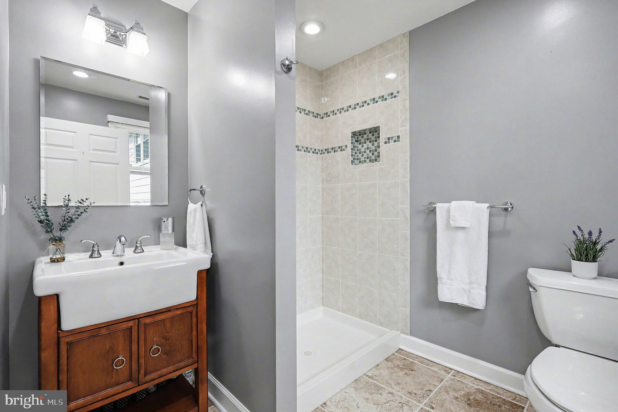 RAVENSWORTH - Residential