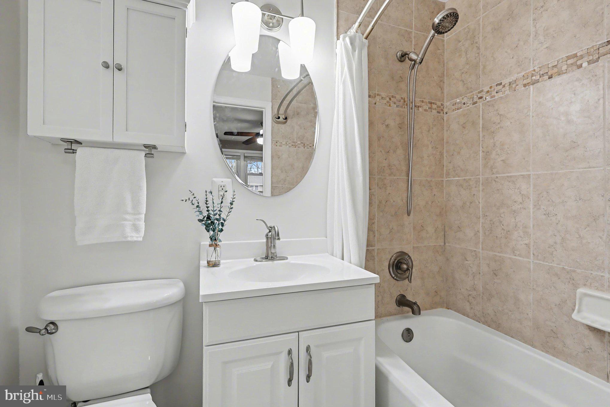 RAVENSWORTH - Residential