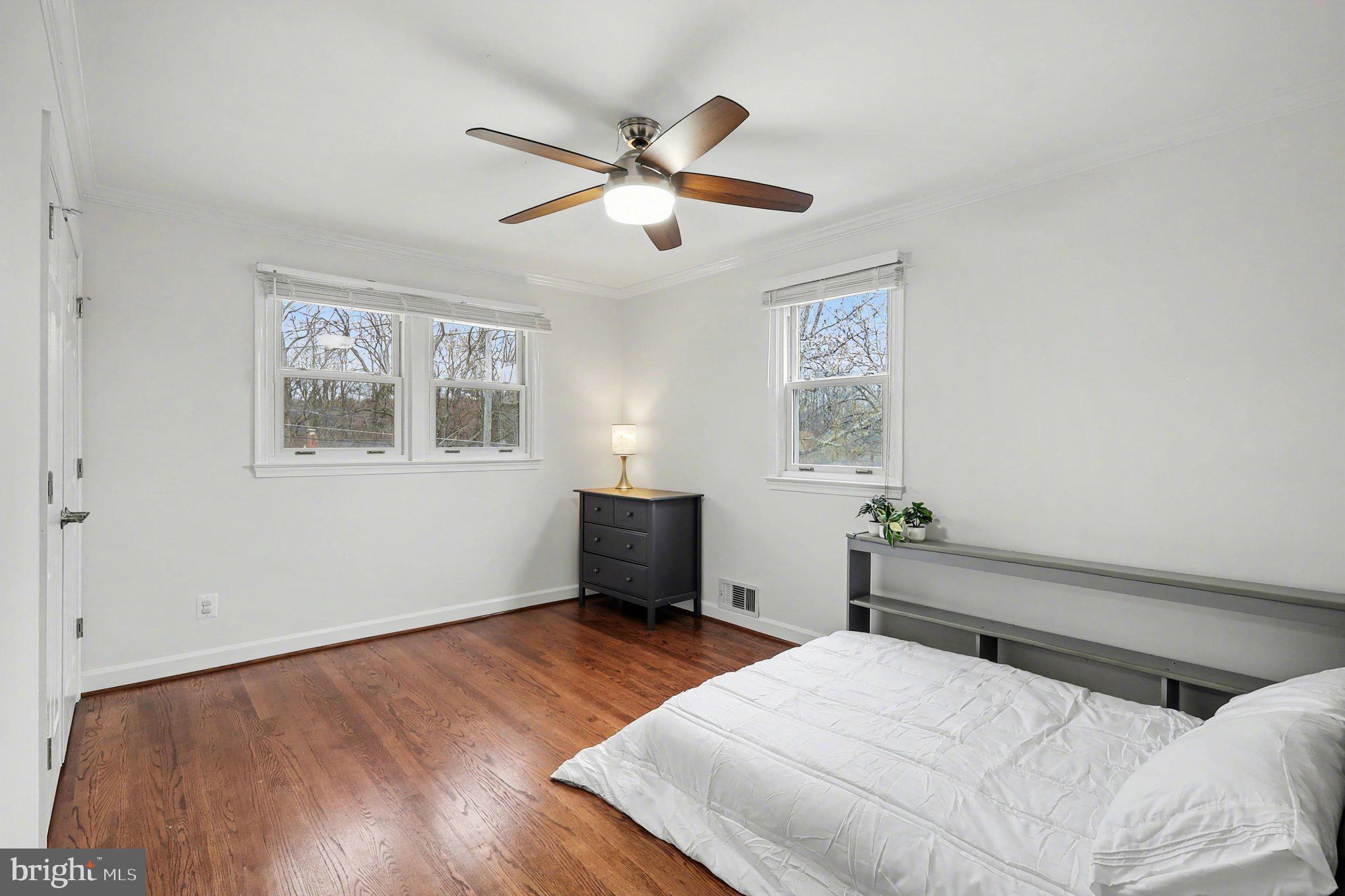 RAVENSWORTH - Residential