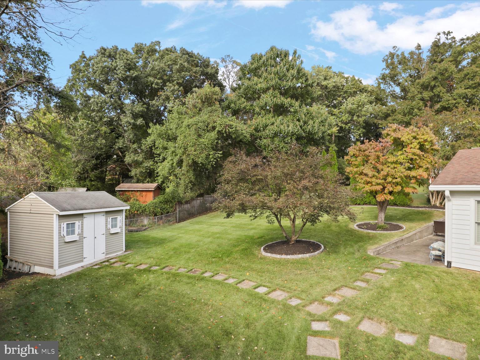 RAVENSWORTH - Residential