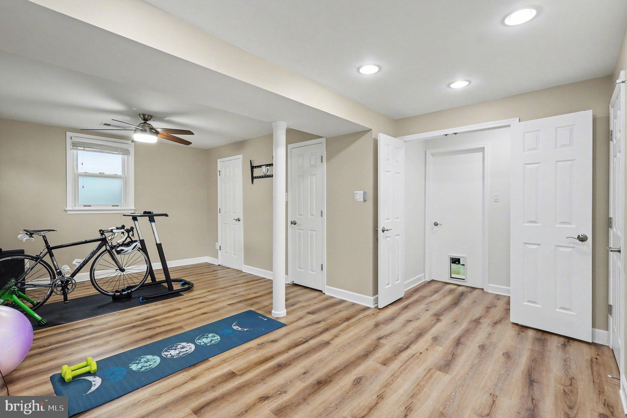 RAVENSWORTH - Residential