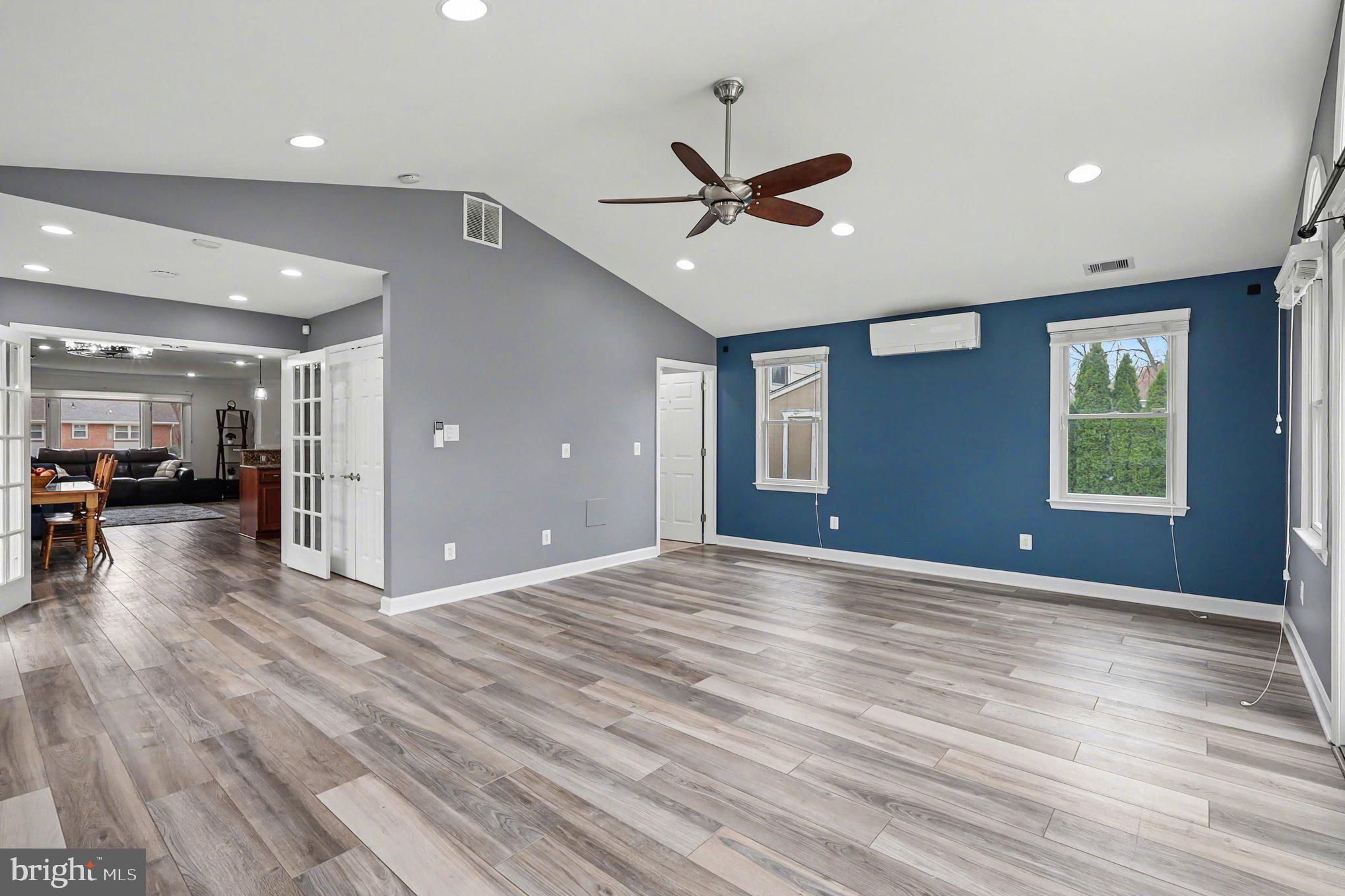 RAVENSWORTH - Residential