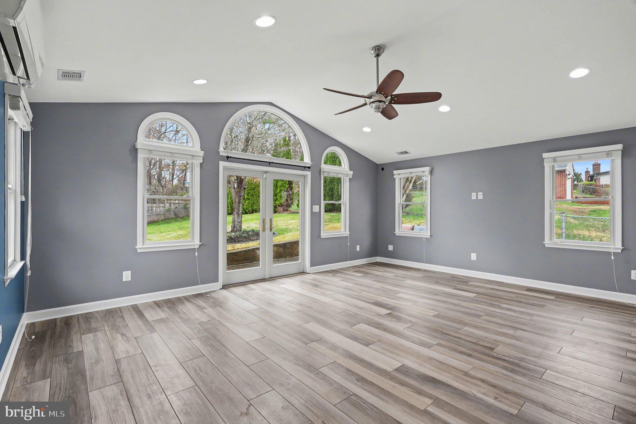 RAVENSWORTH - Residential