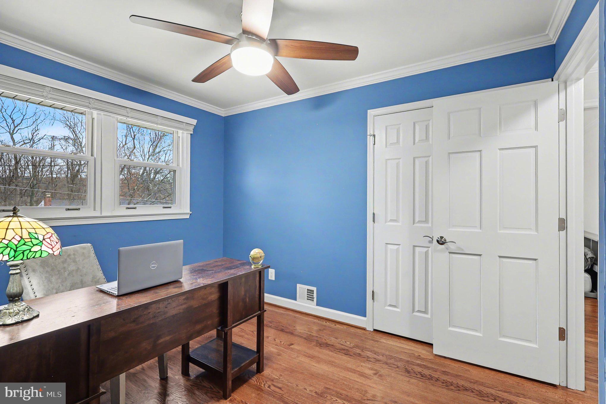 RAVENSWORTH - Residential